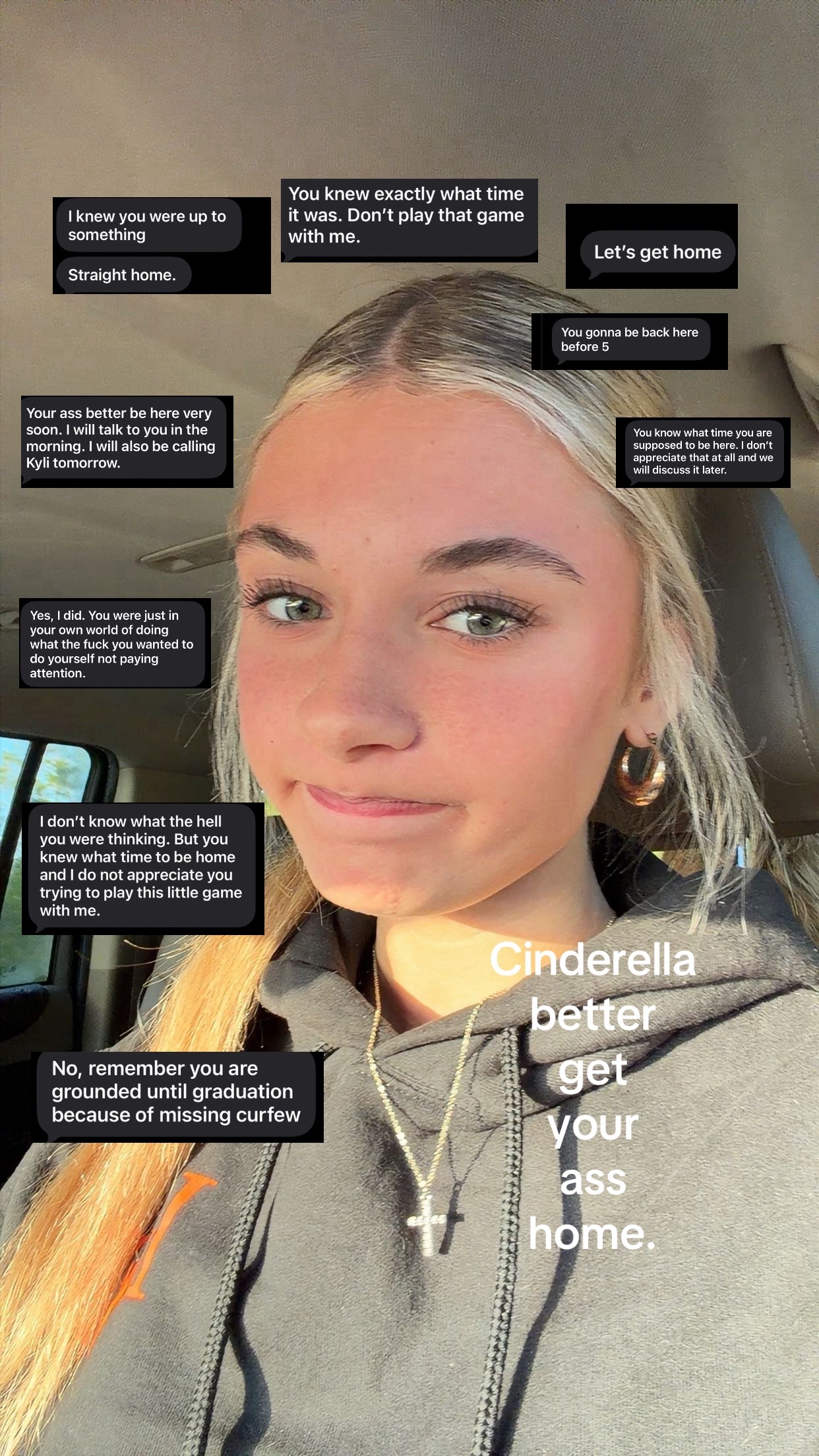@brookieesspammm