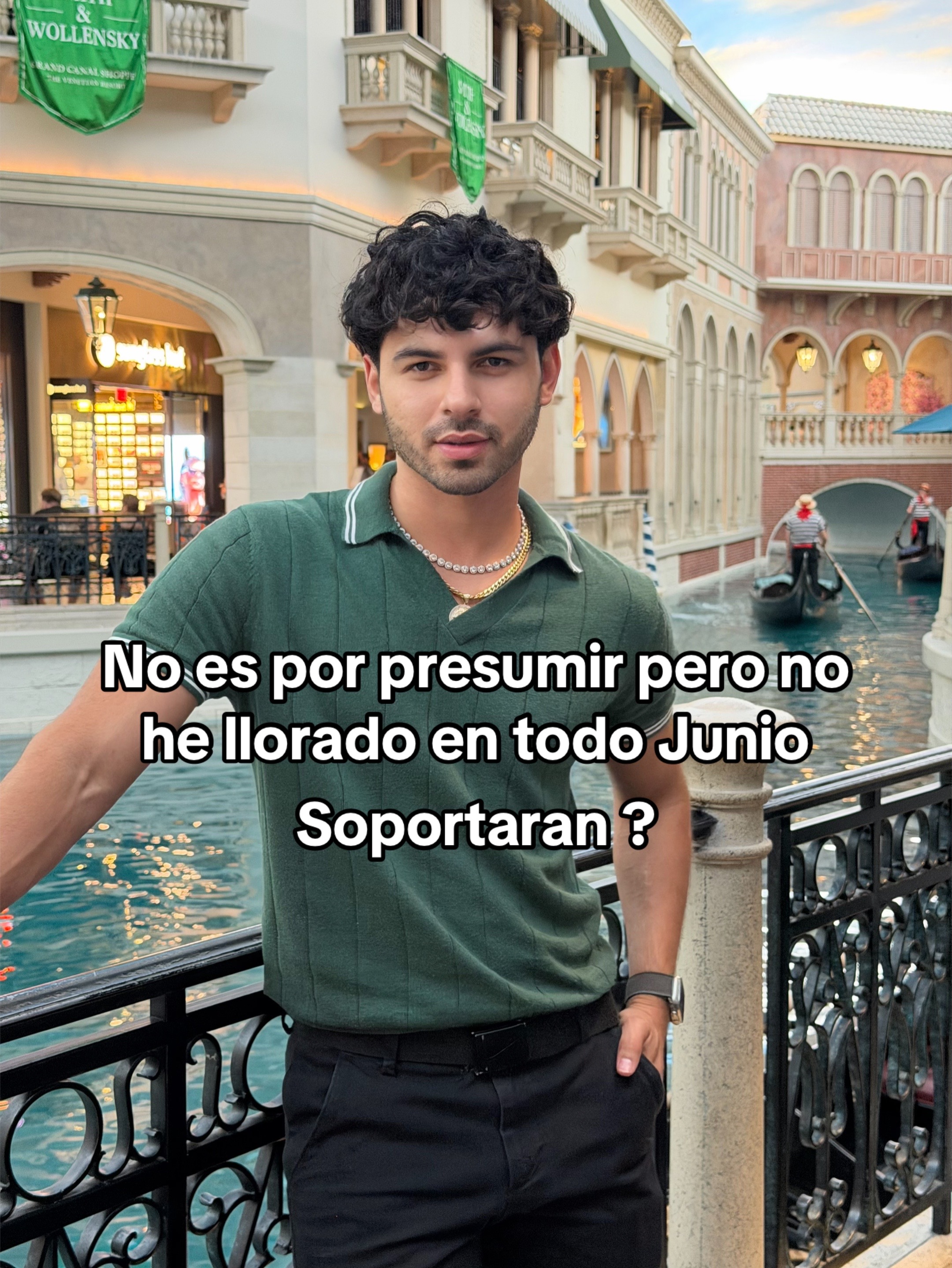 @Azel