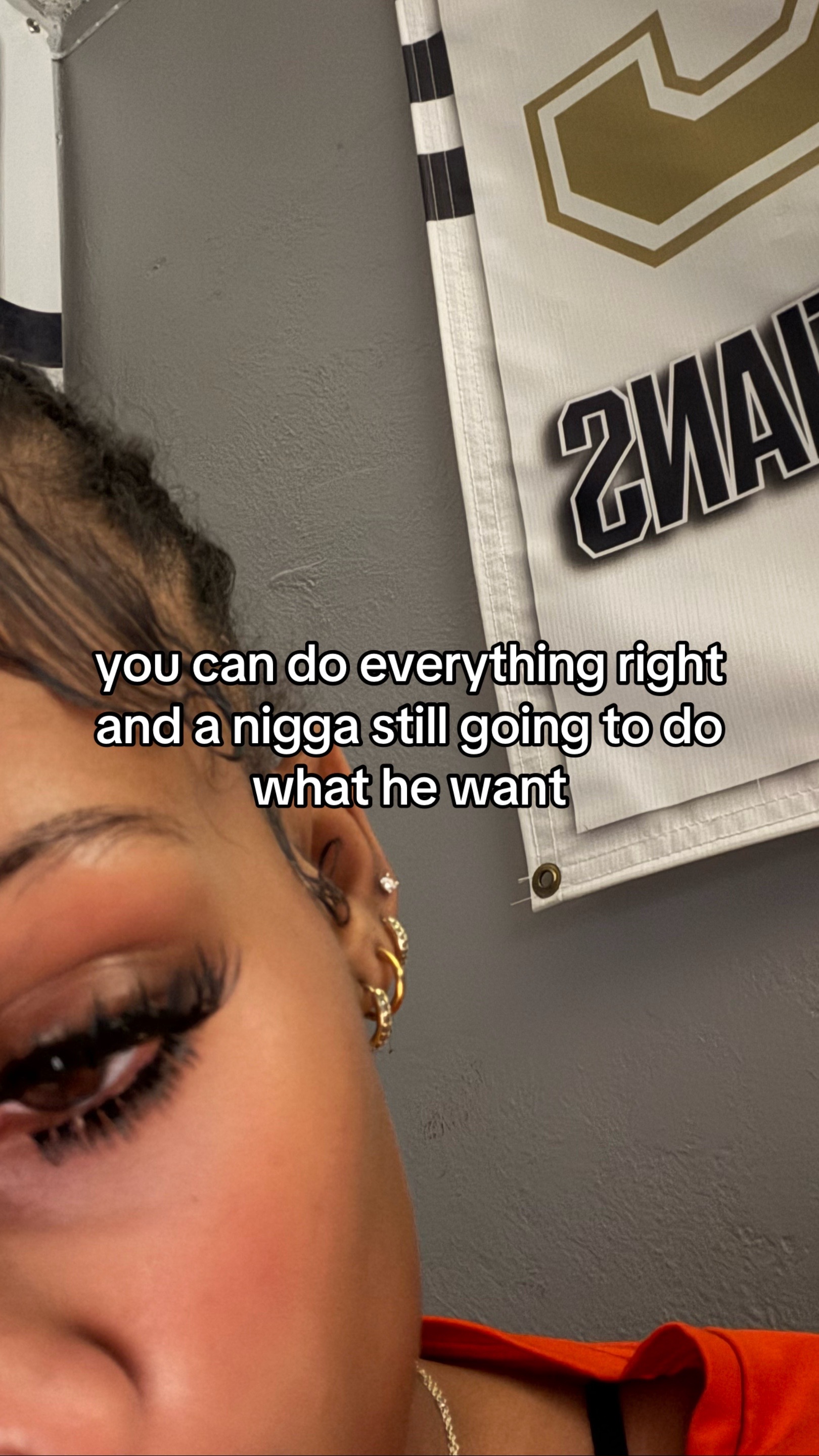 @jahkaylah
