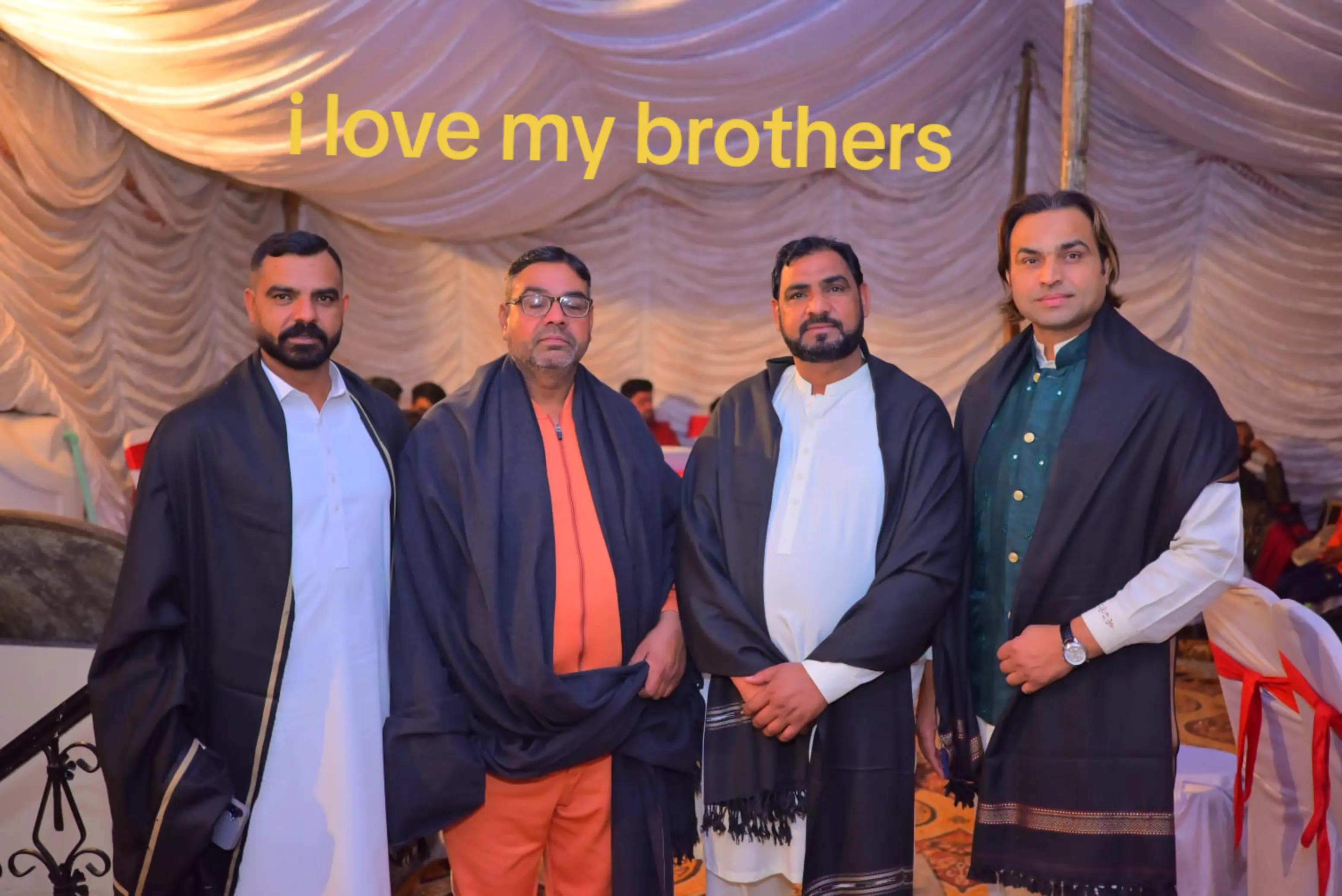 @M.R.Awan12