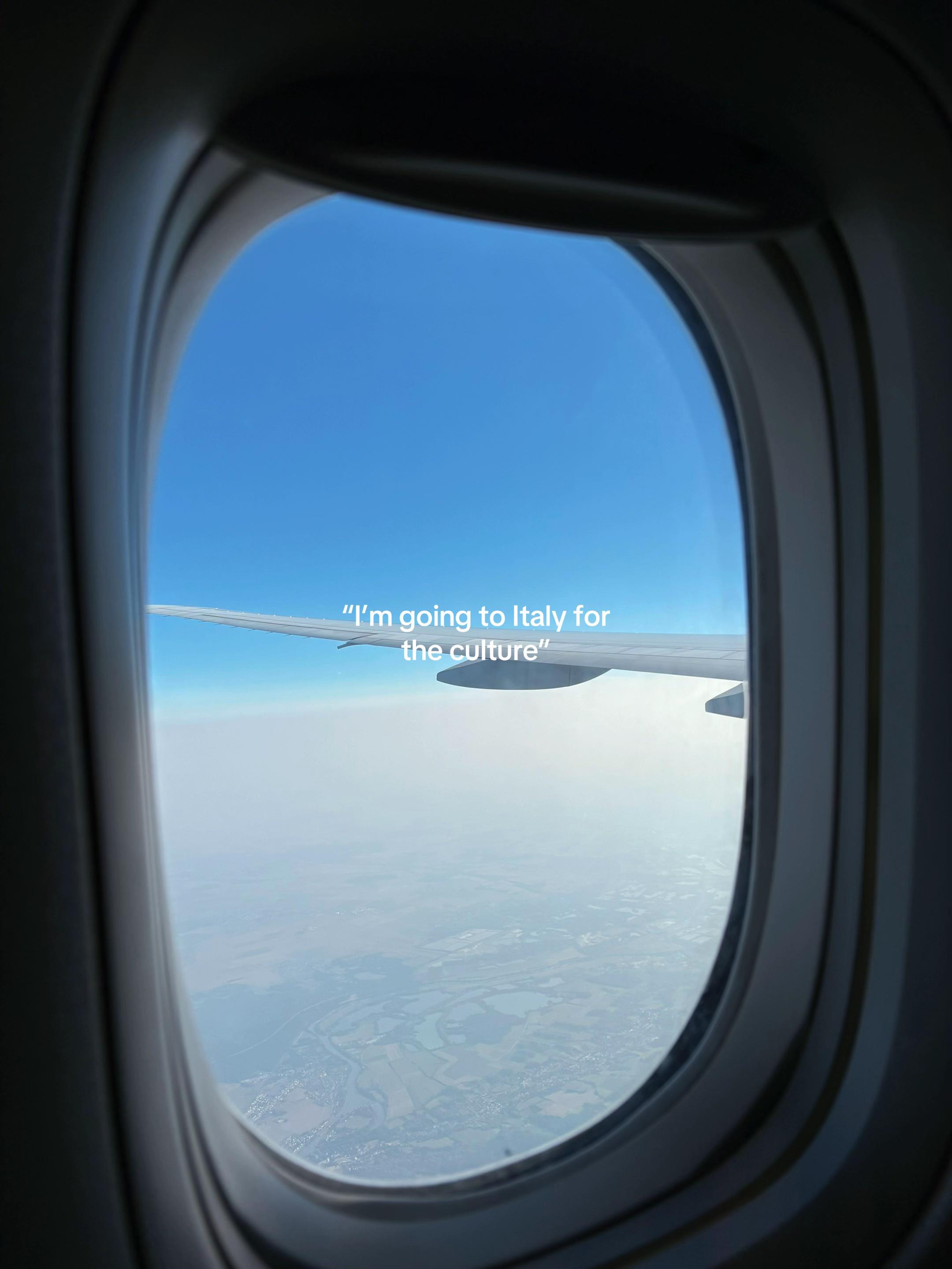 @M&Ltravelss