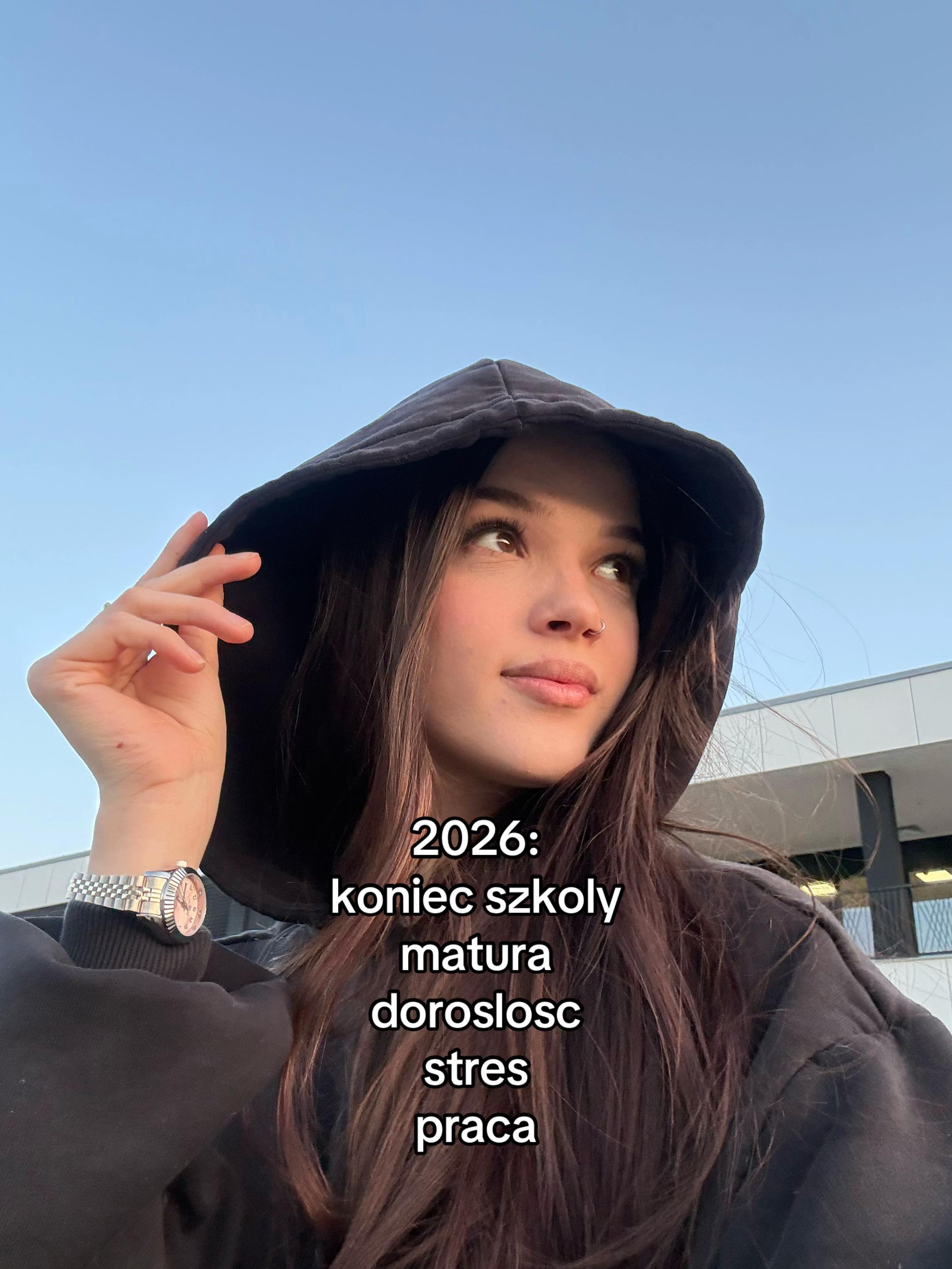 @weronika ✮⋆˙ ݁˖