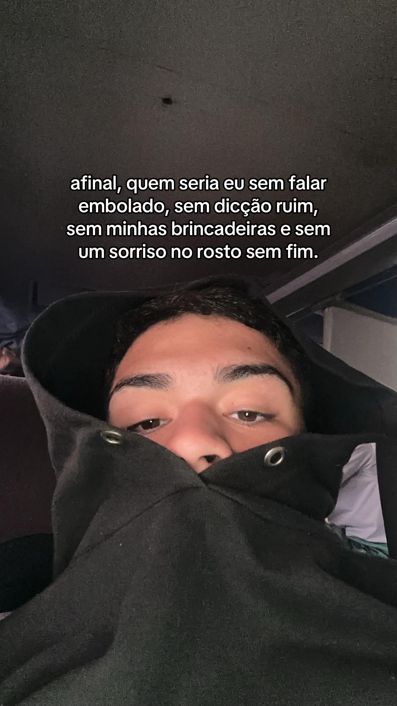 @costta