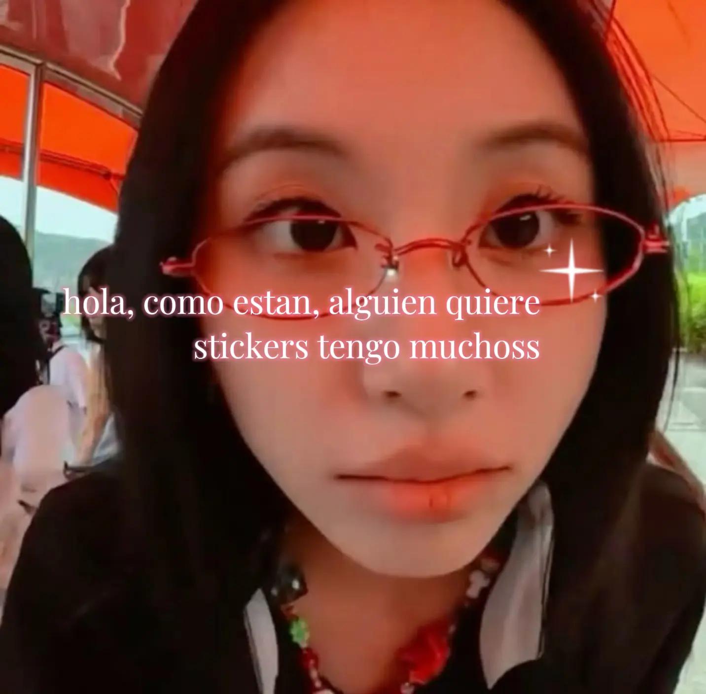 @!chae_29!