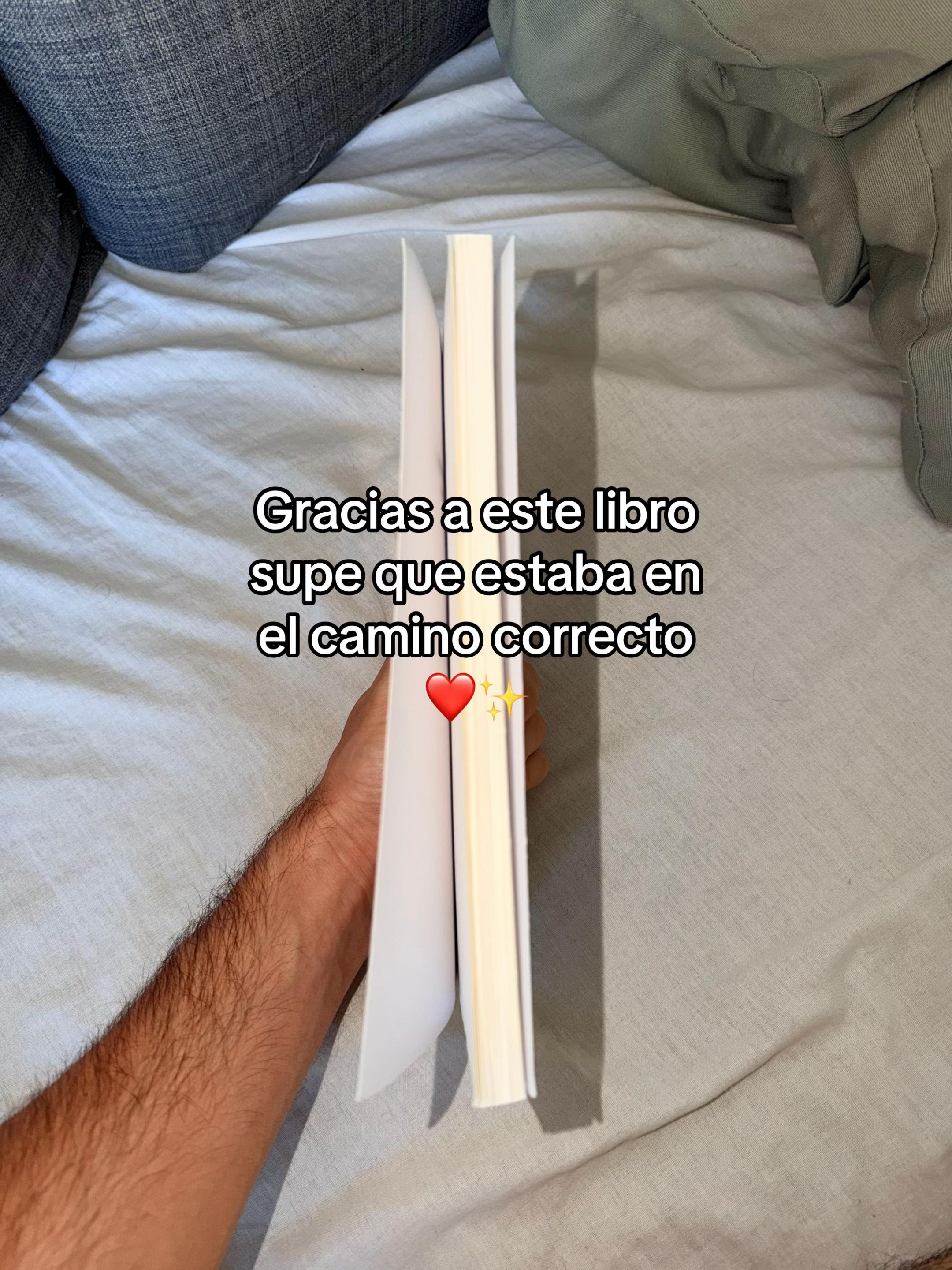 @C&oacute;mo Controlar la Energ&iacute;a
