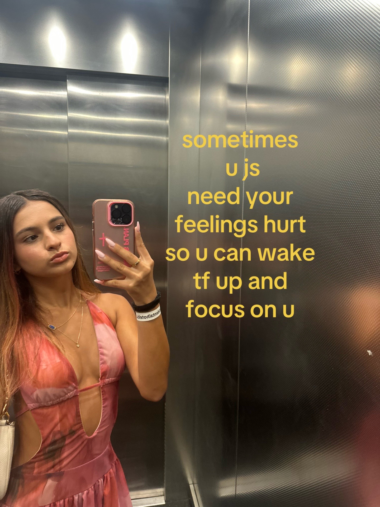 @stephsunderrcover
