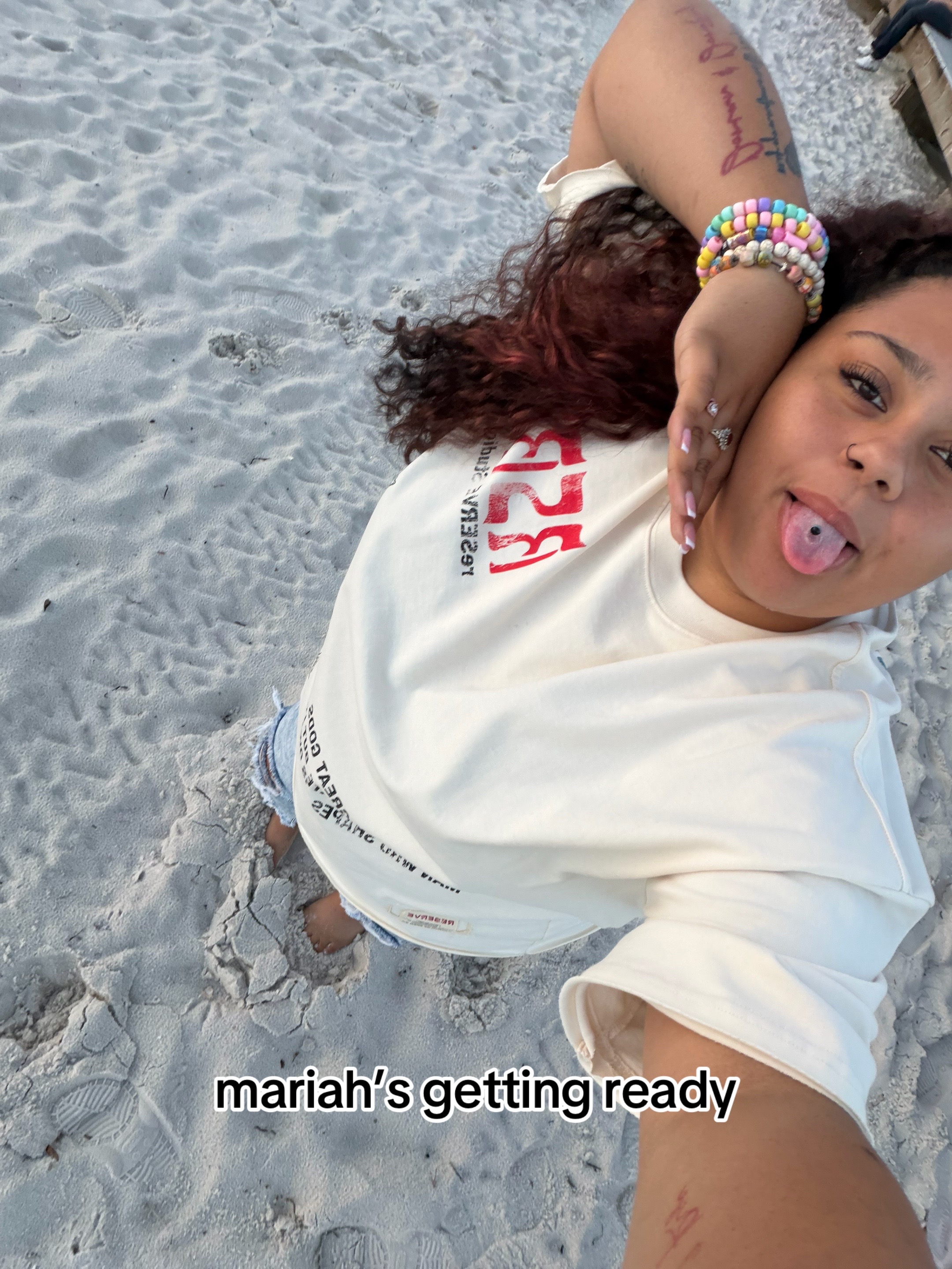 @mariah🎀.