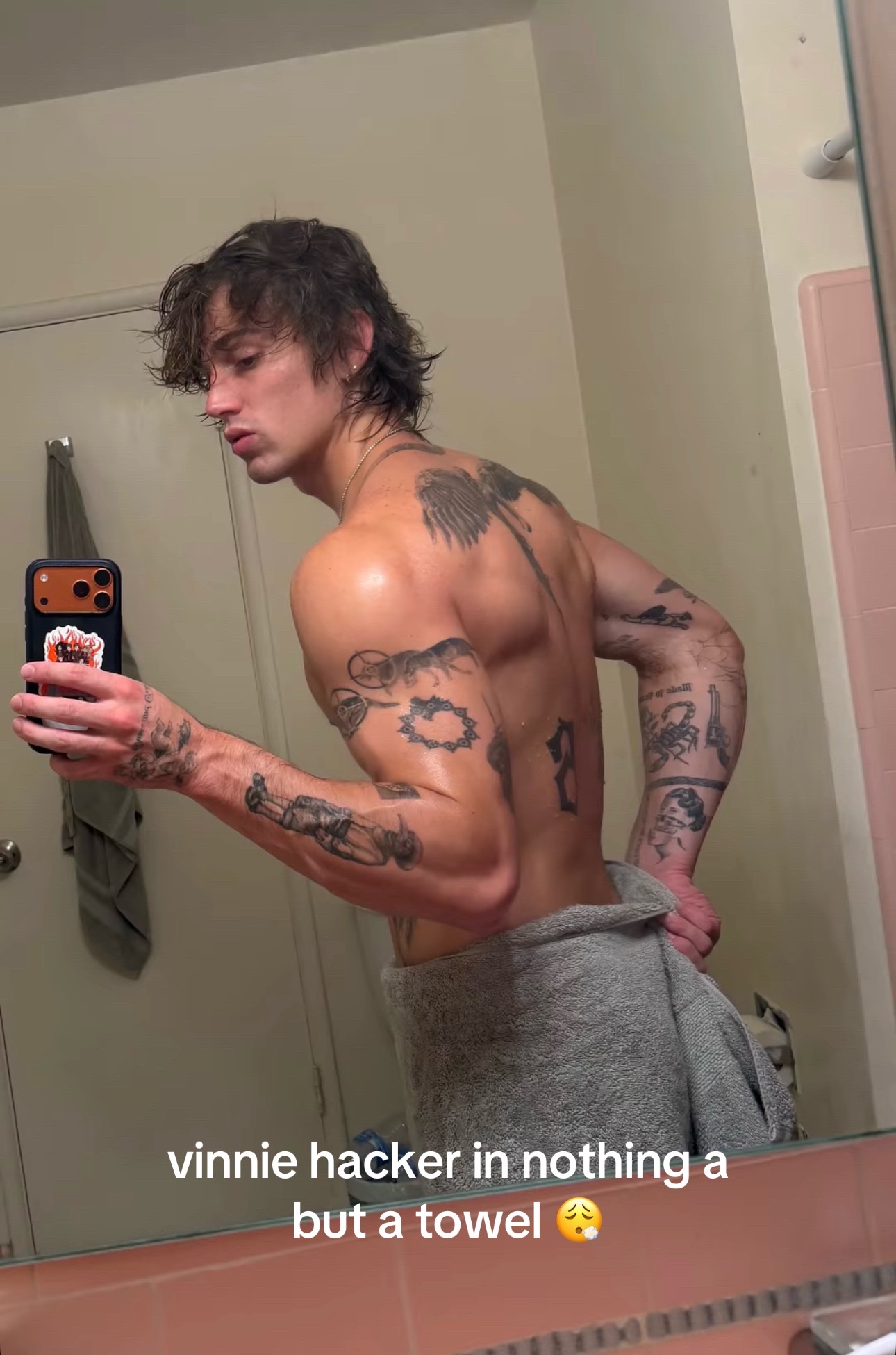 @vinniehackerrupdates