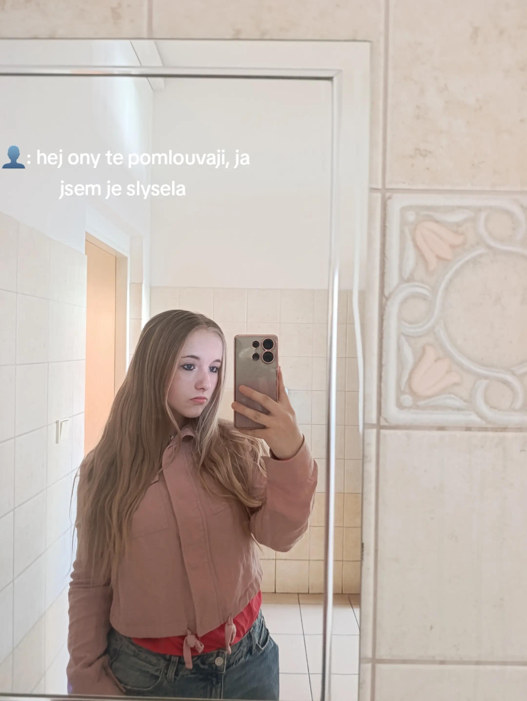 @pojsek_blaznivej