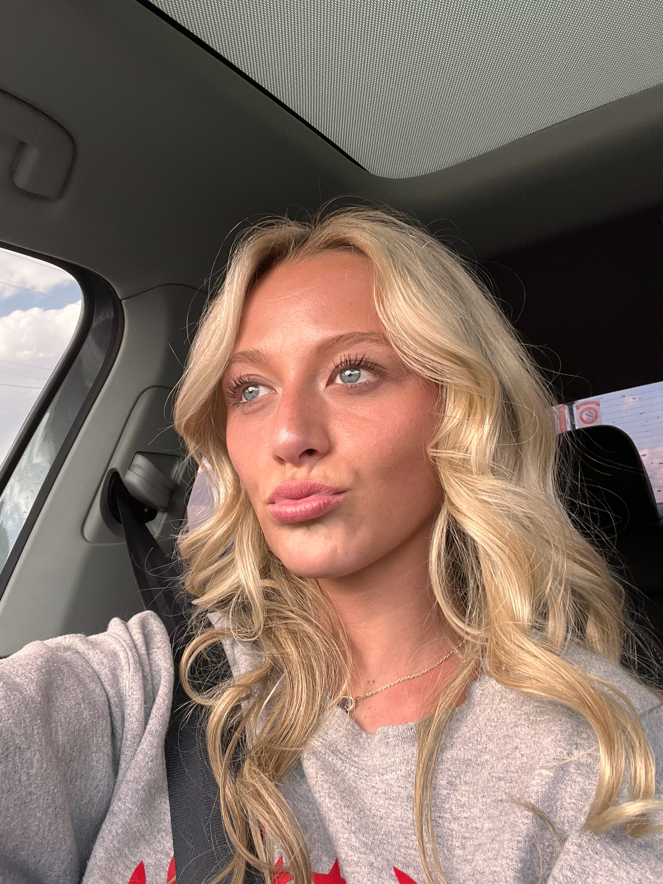@Reagan_h