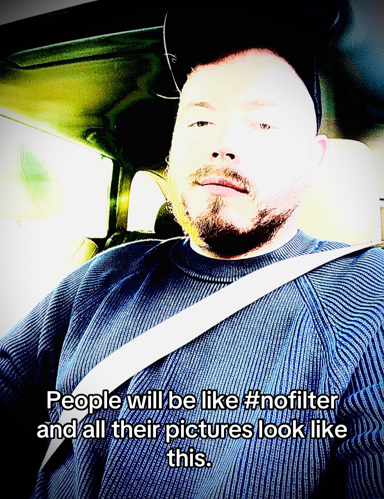 @Rusty
