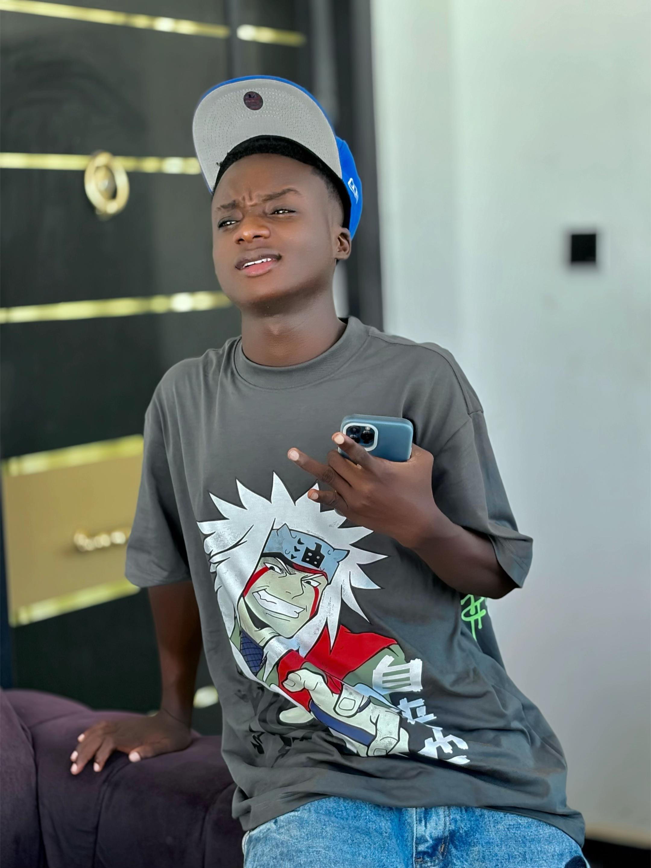@DrenstarGallant
