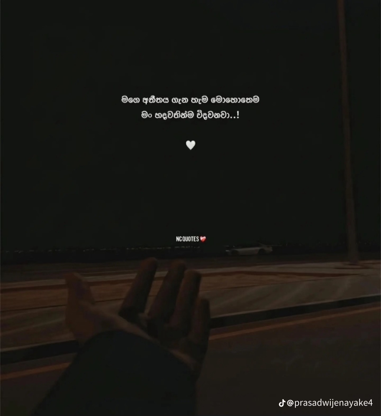 @ℕ𝕖𝕥𝕙𝕦 𝕘𝕚𝕣𝕝 💋🕷️