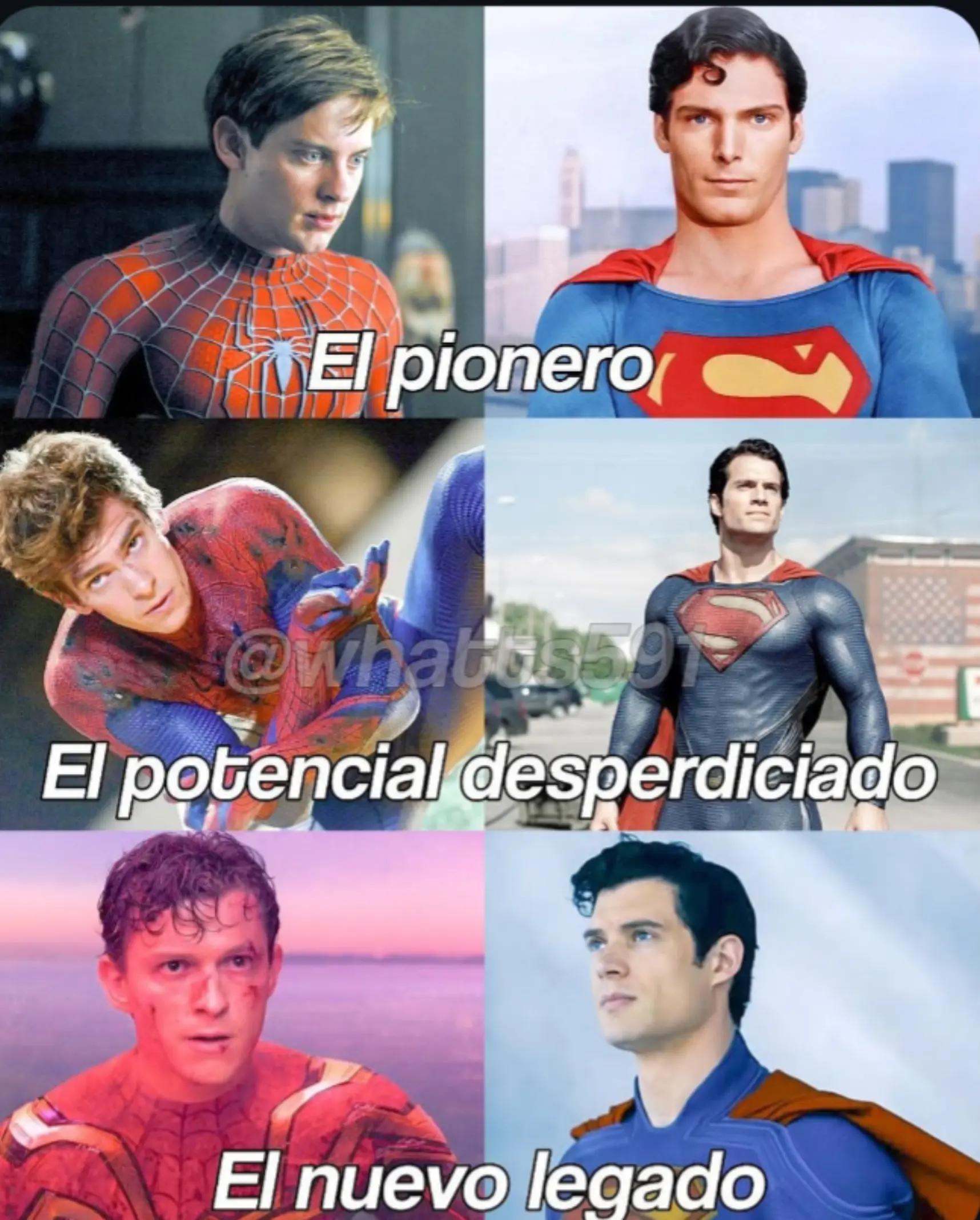 @batket