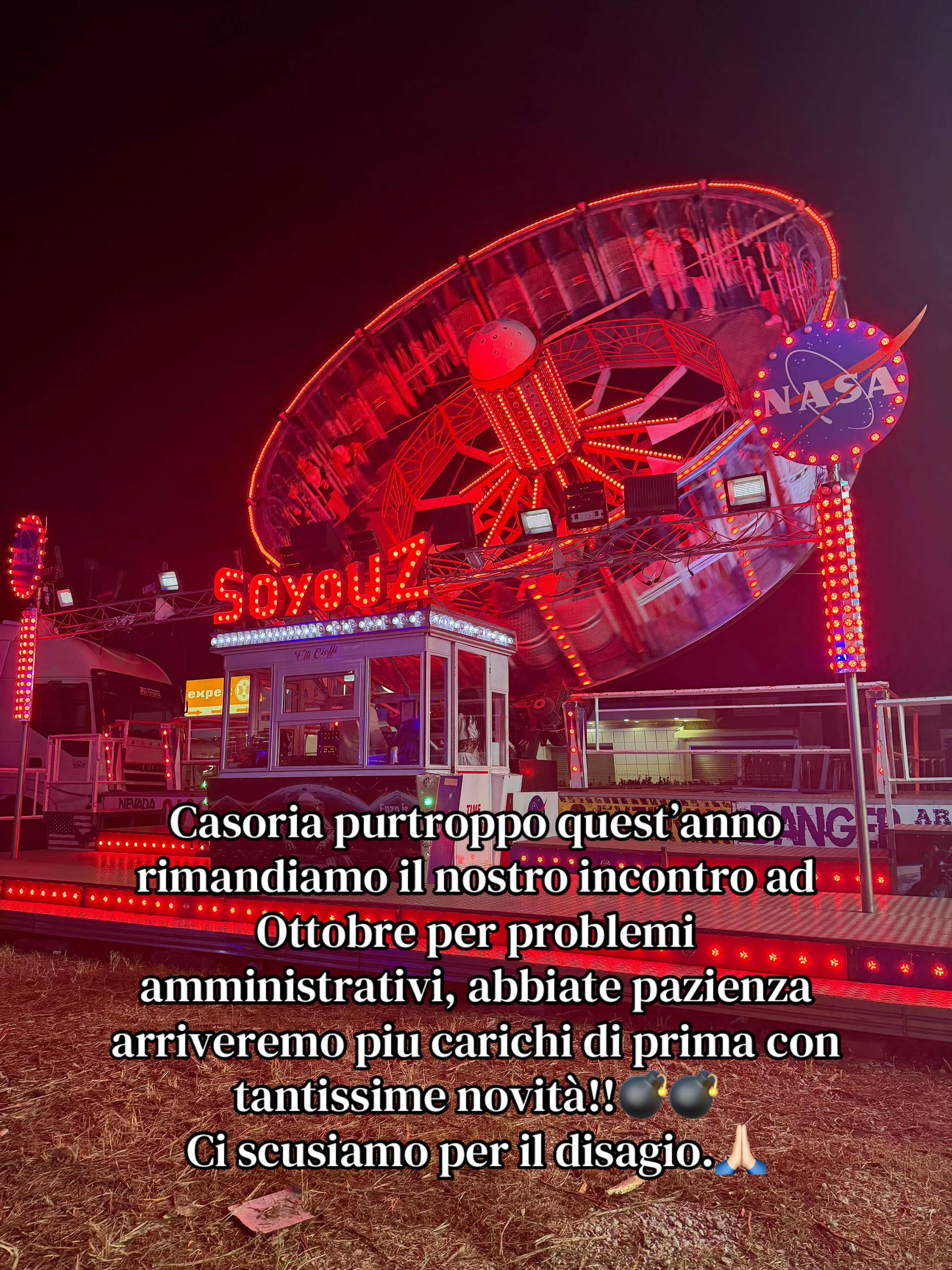@Cioffi_group🎟️🎡
