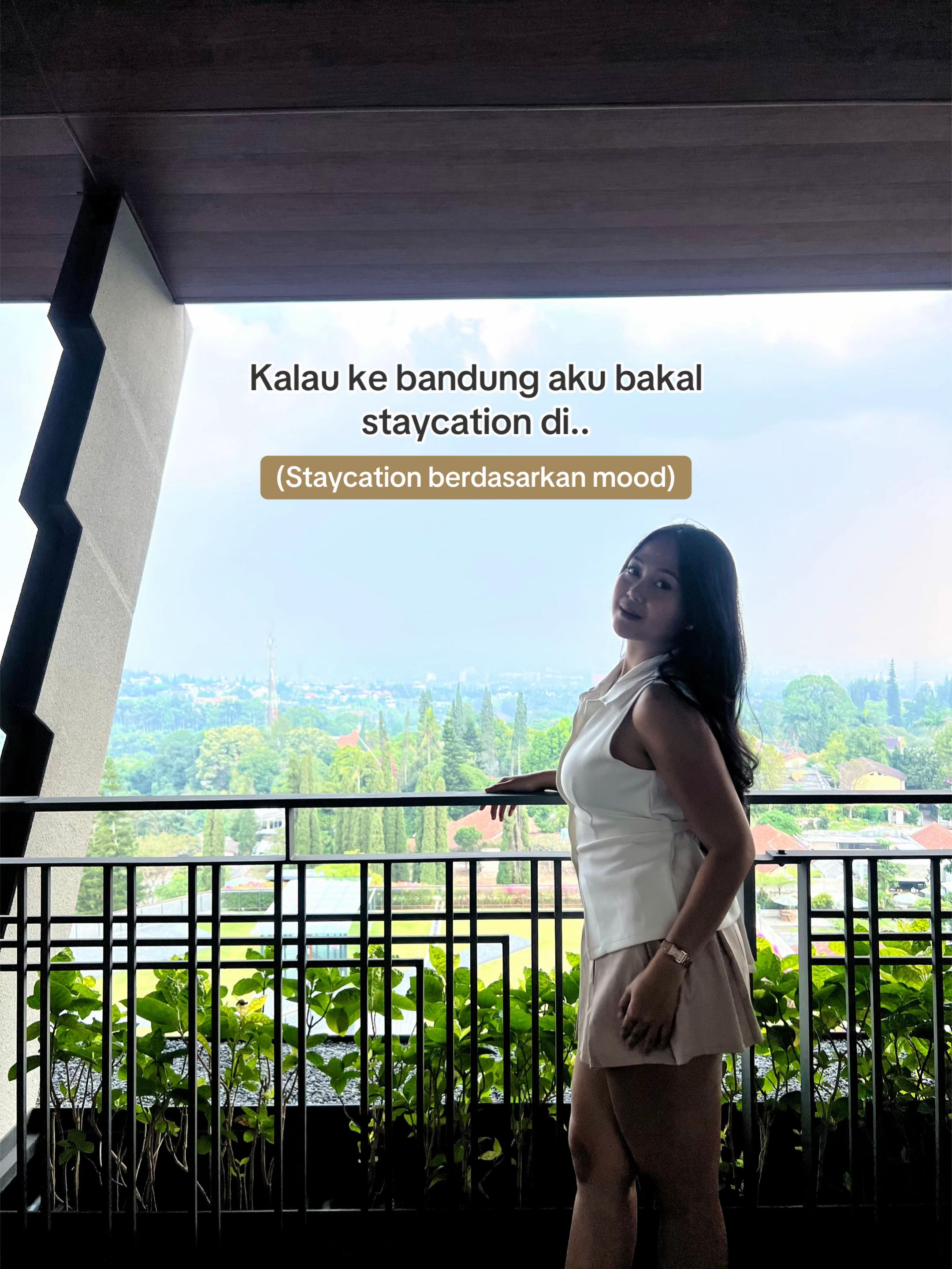 @Hi! Aku Tasya🙆🏻♀️