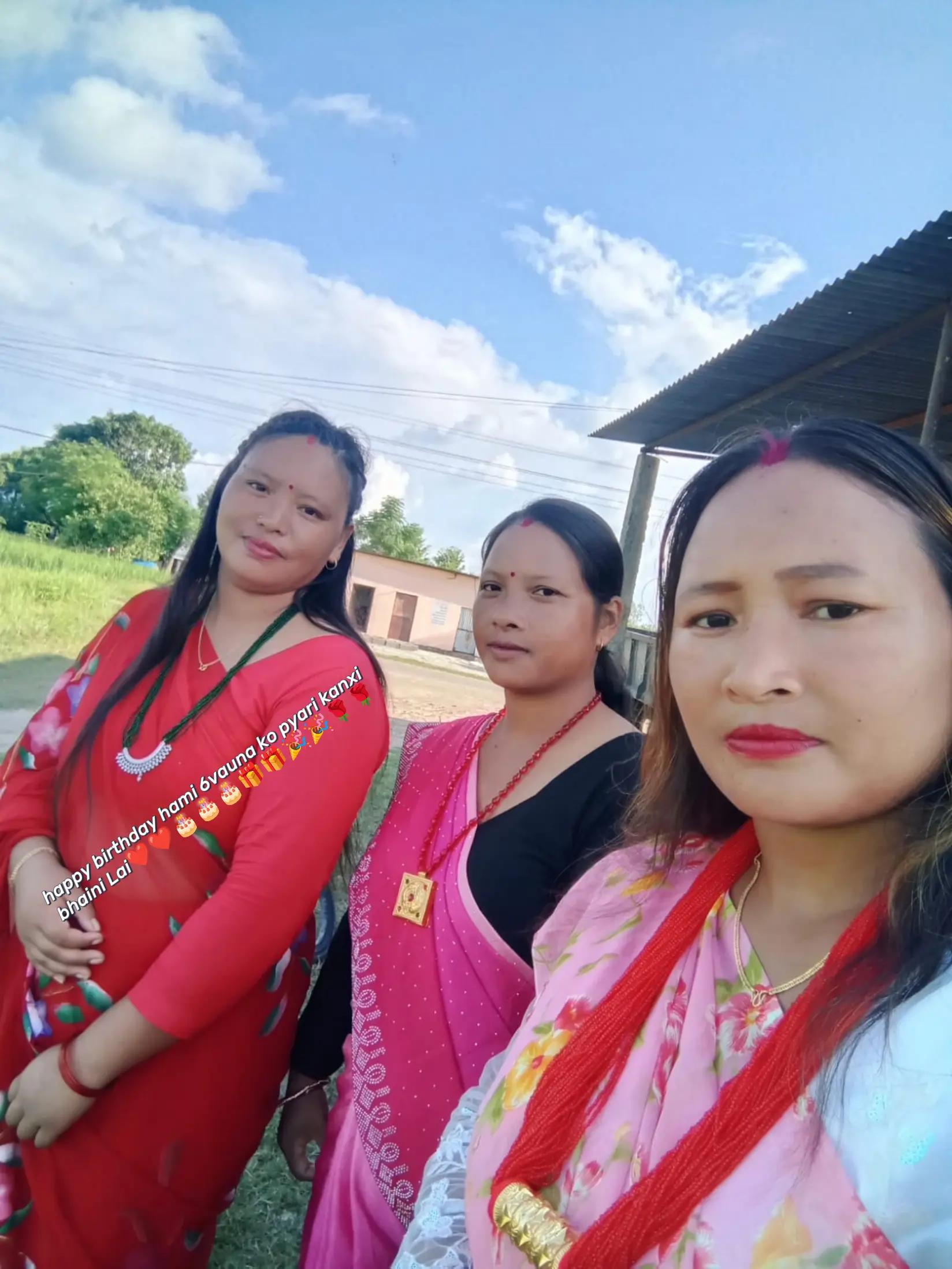 @Dipa gharti