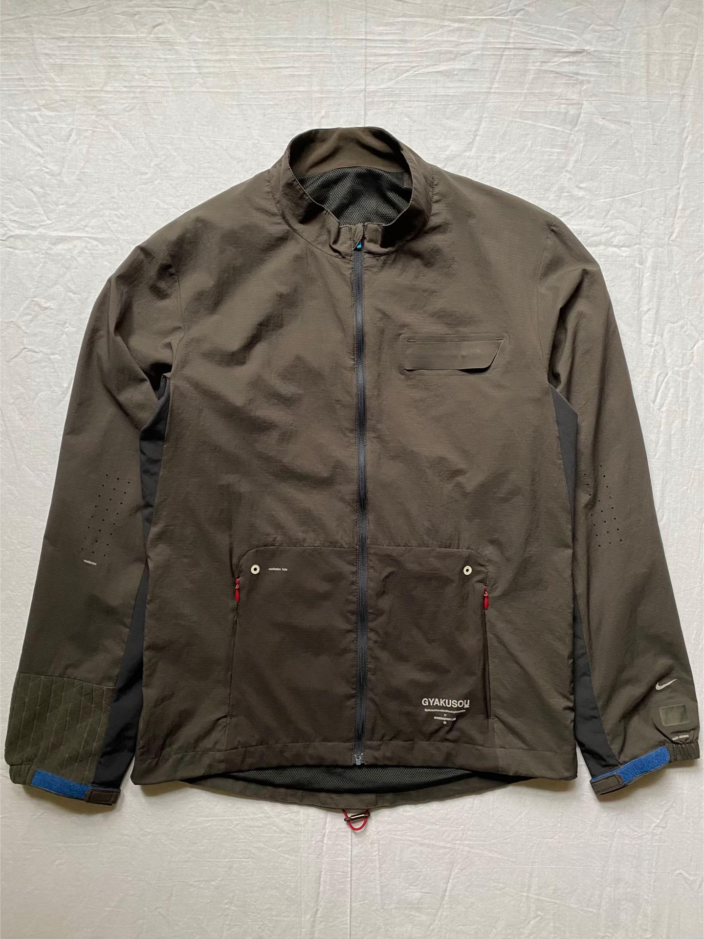 @Tier0Shop