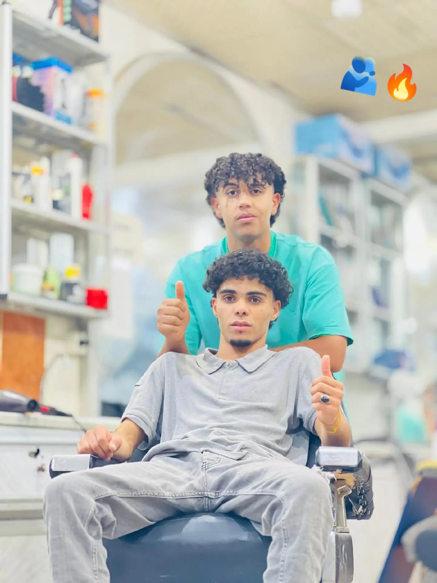 @عظيم إمسيلخ🦅🔥🇱🇾