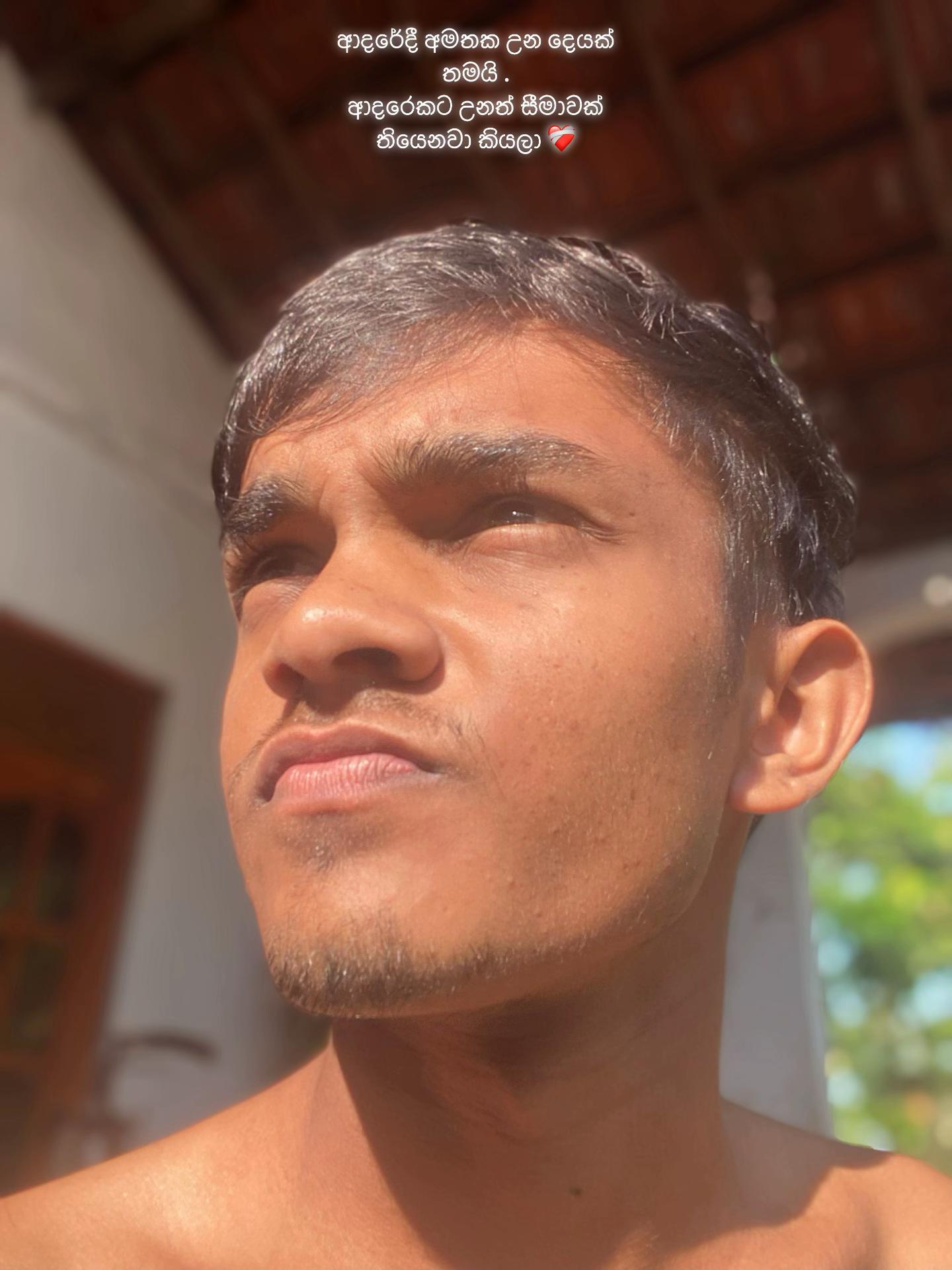 @SuPu_Na 🤍!