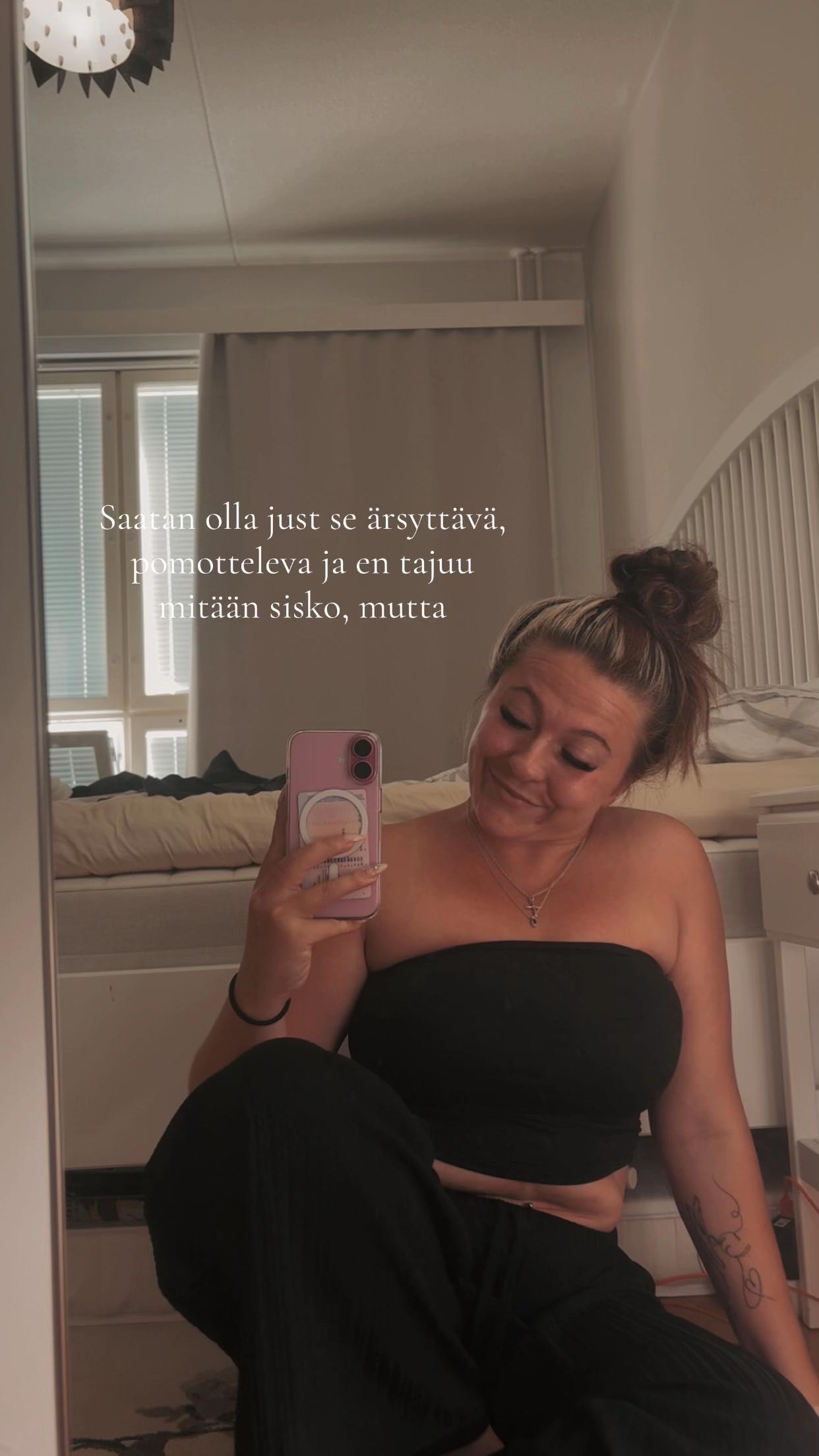 @𝓐𝓪𝓭𝓪<3