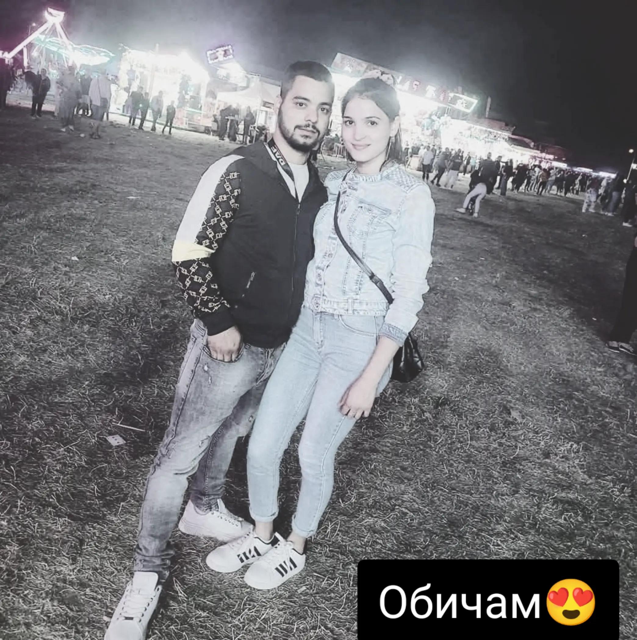 @@KaraSevda🤞❤️😊👰🤴
