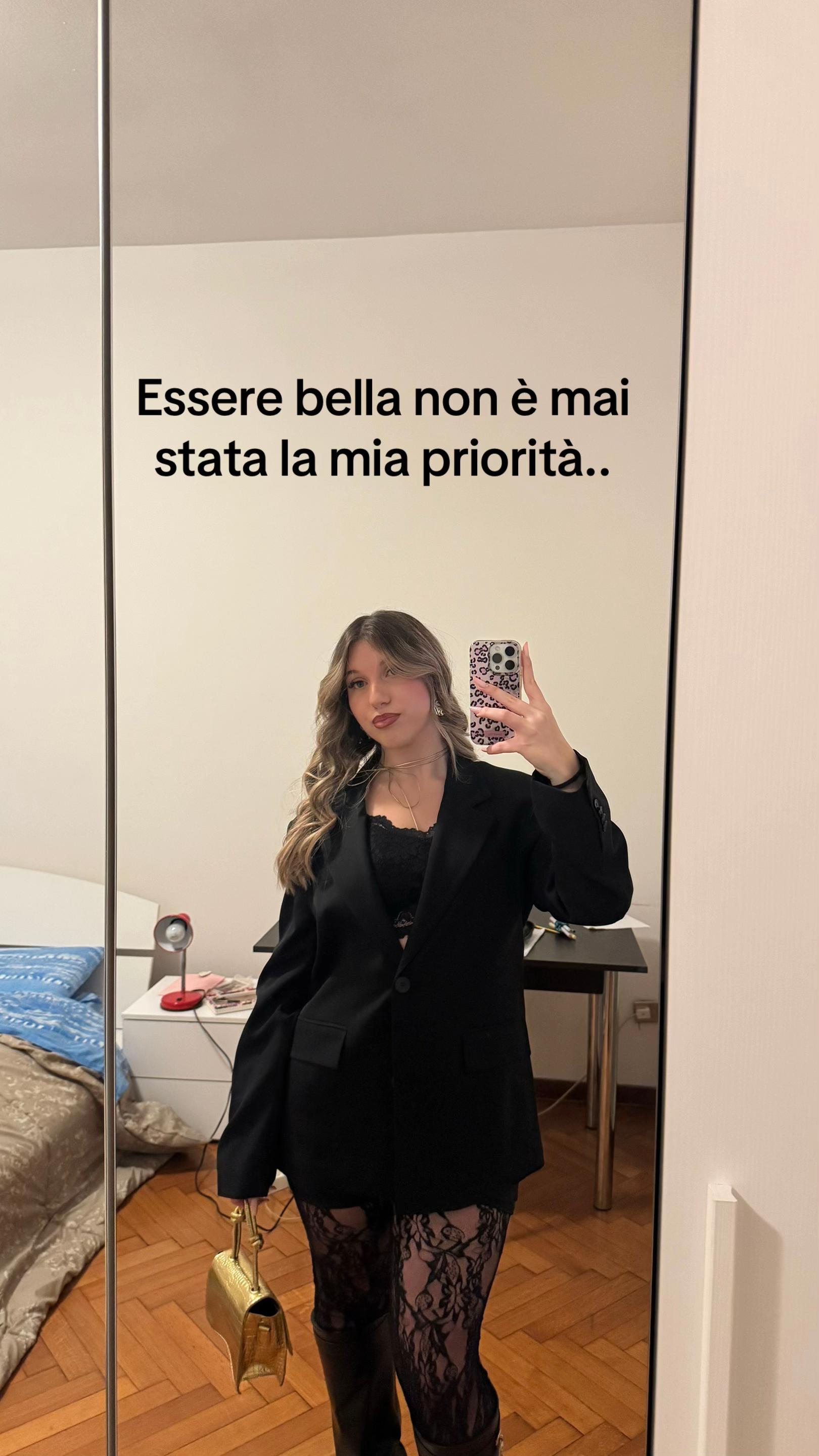 @GIULIA🐆