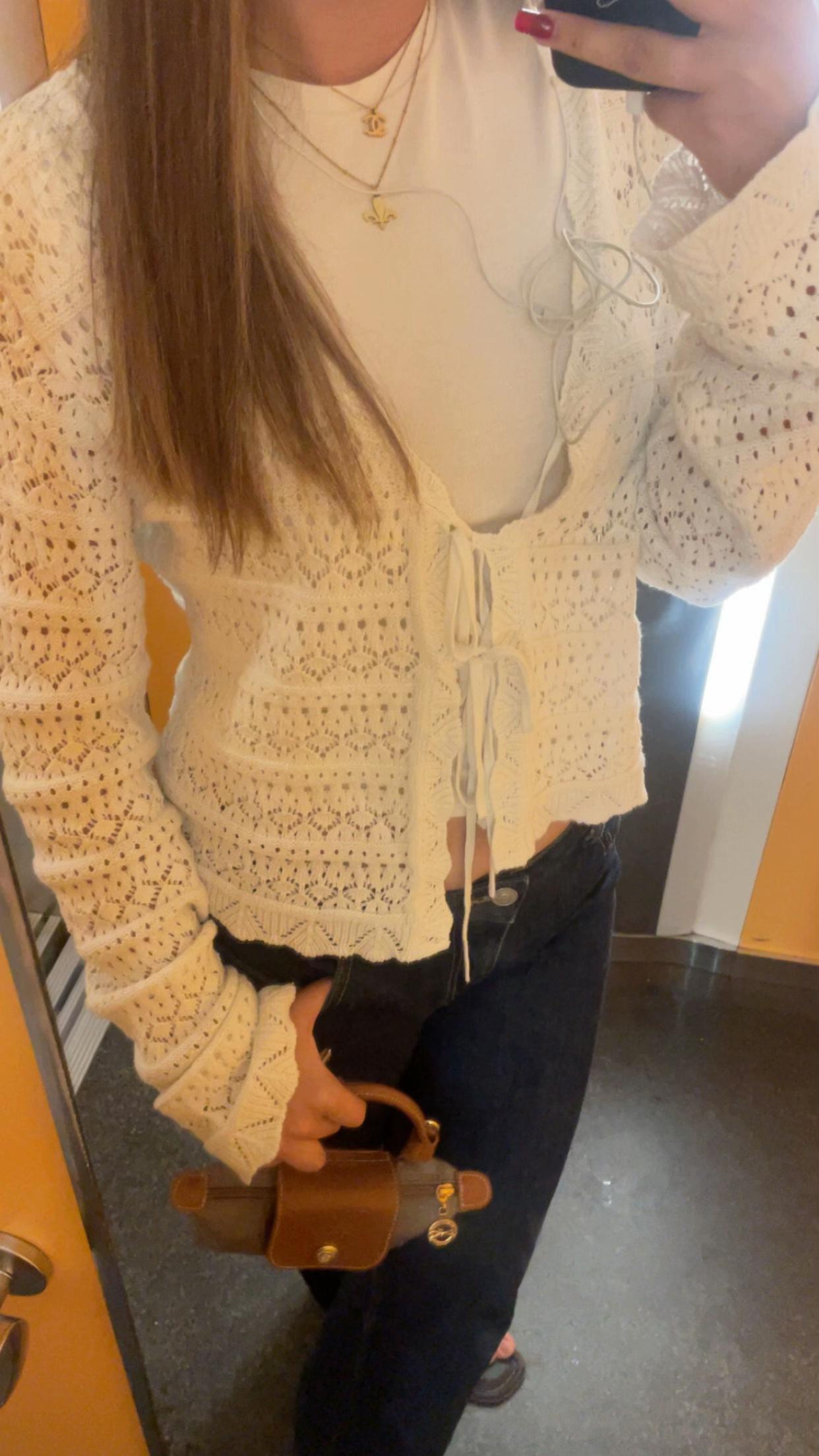 @sara.nslc