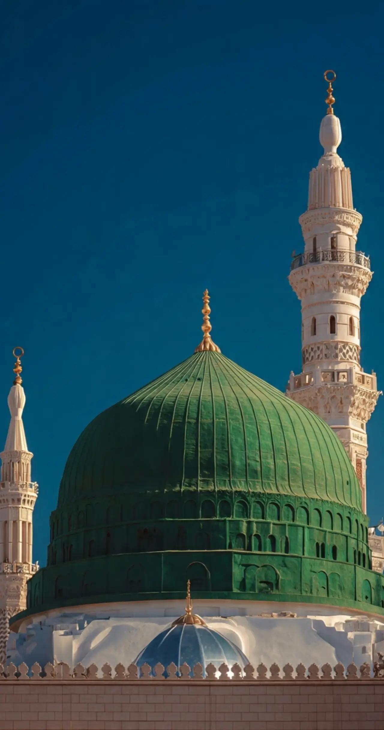 @🕋ALLAH🕋