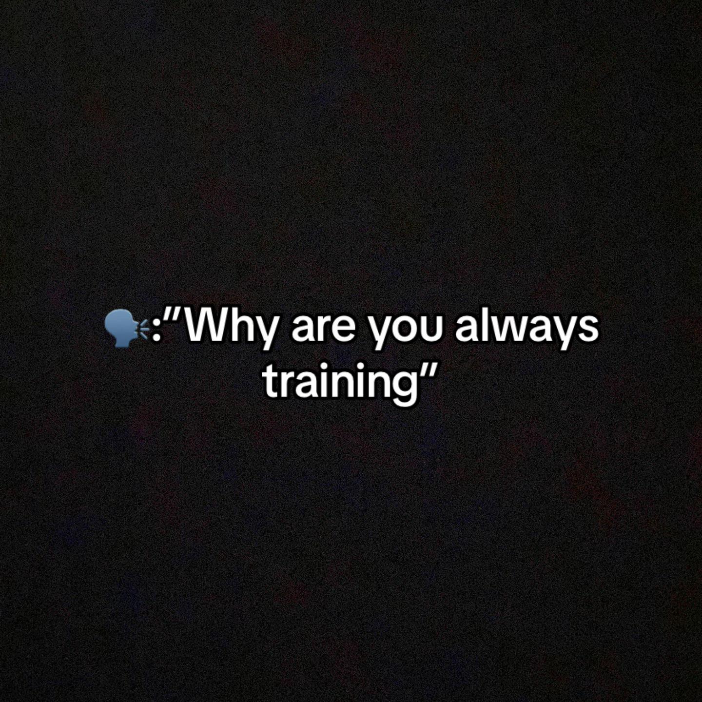 @Cycling_edits