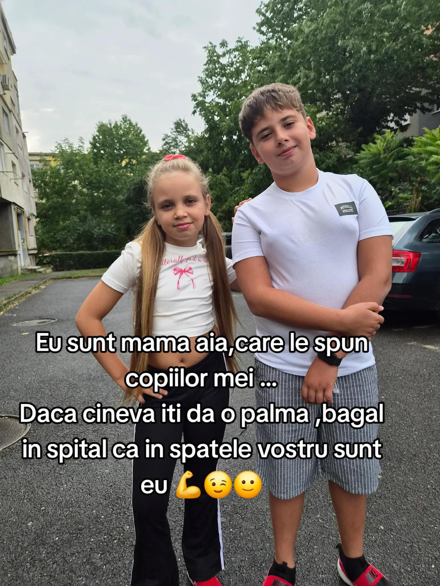 @Oana.Alexandra