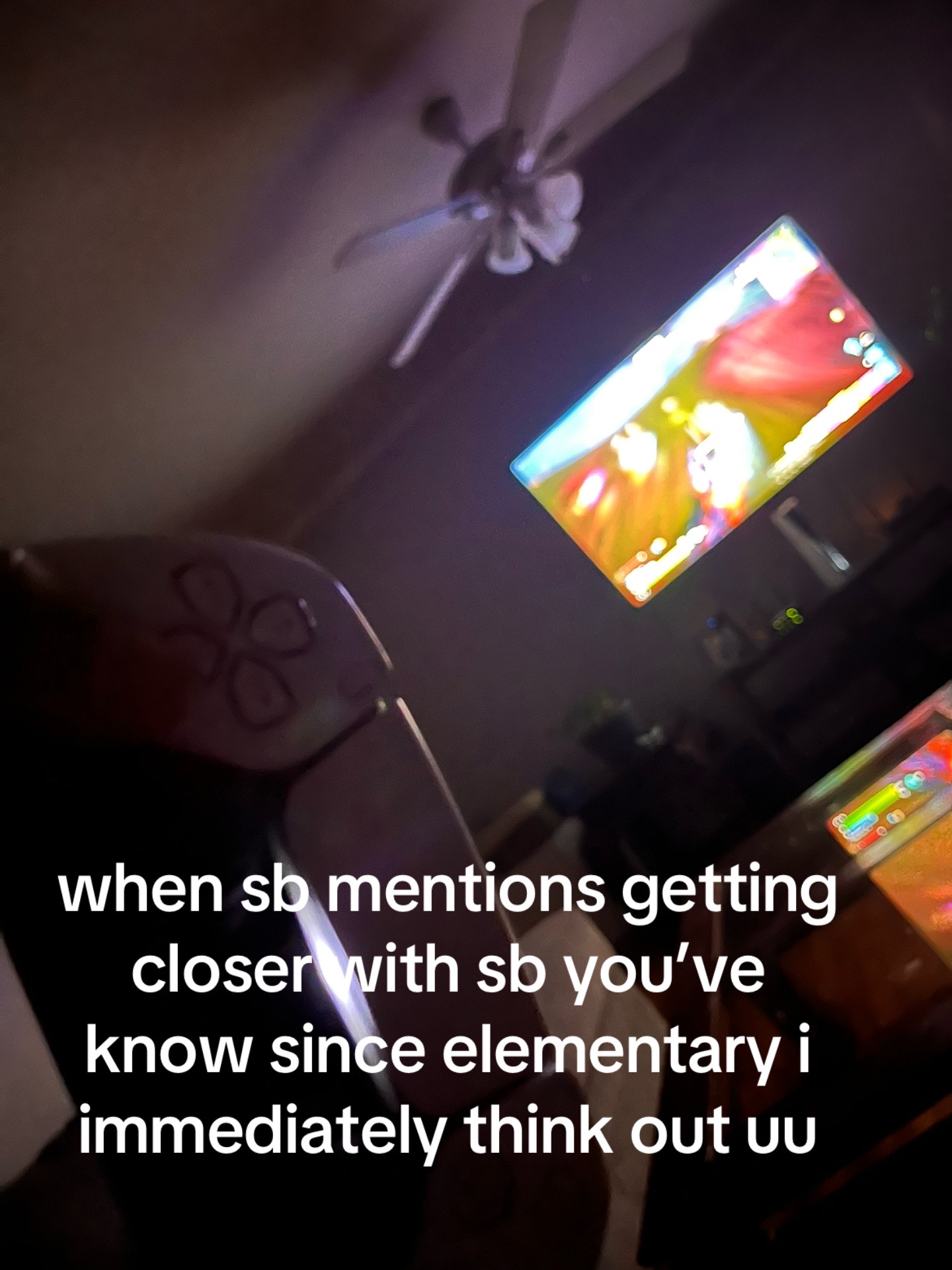 @loserassbtc