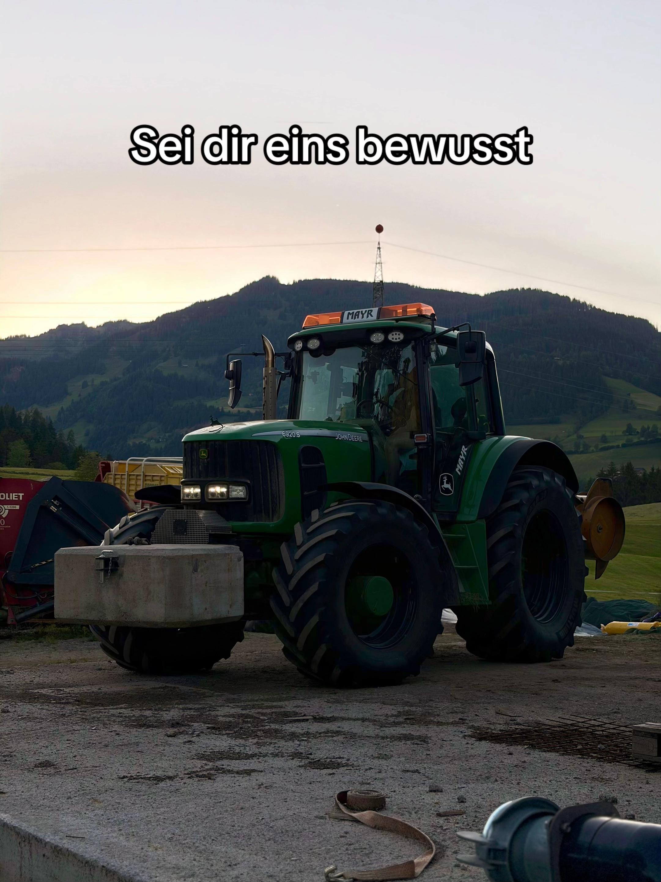 @Julianjohnny_steyr