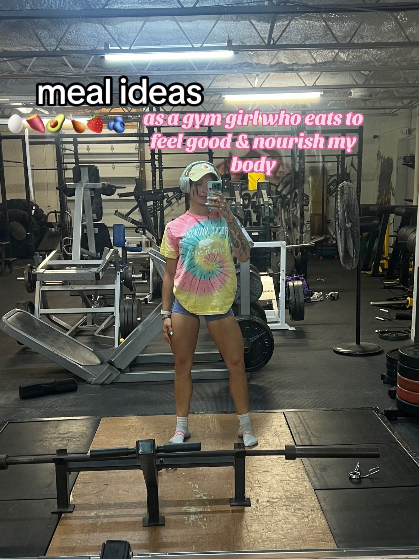 @jillybean_13