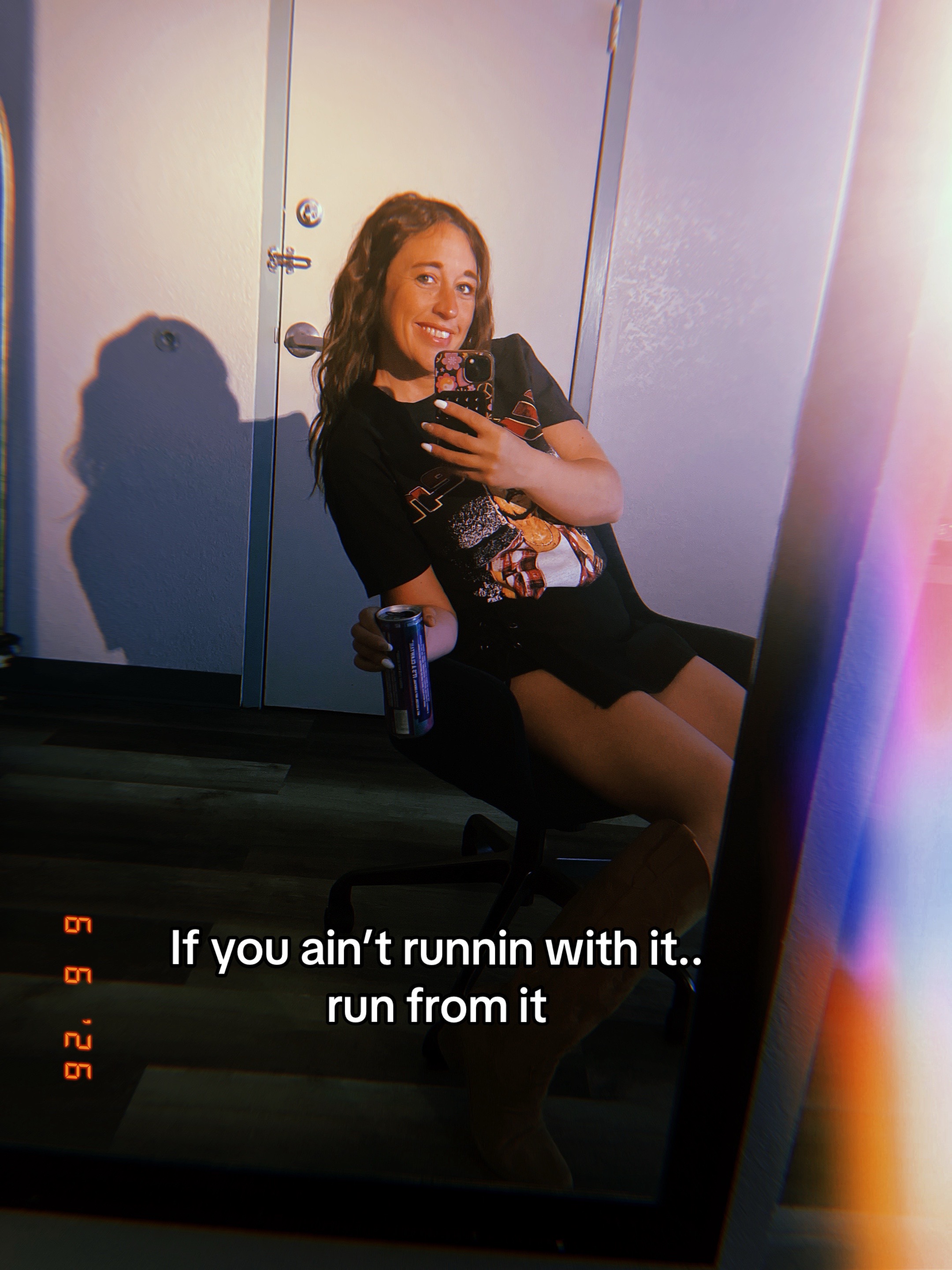 @KaylaJean