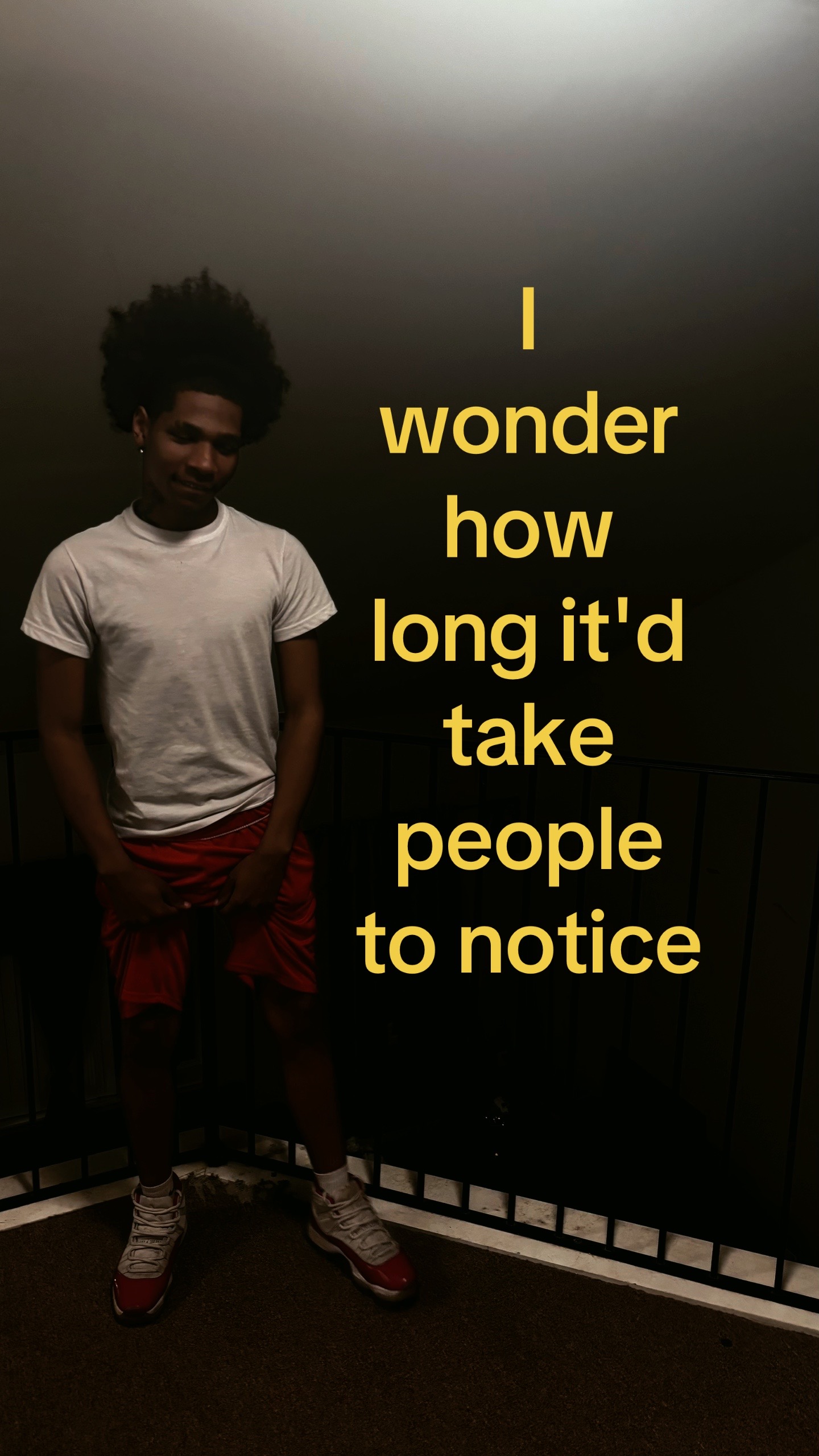 @⃟