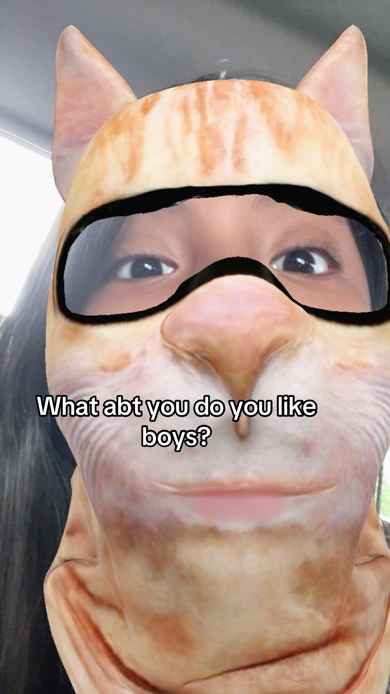 @ 