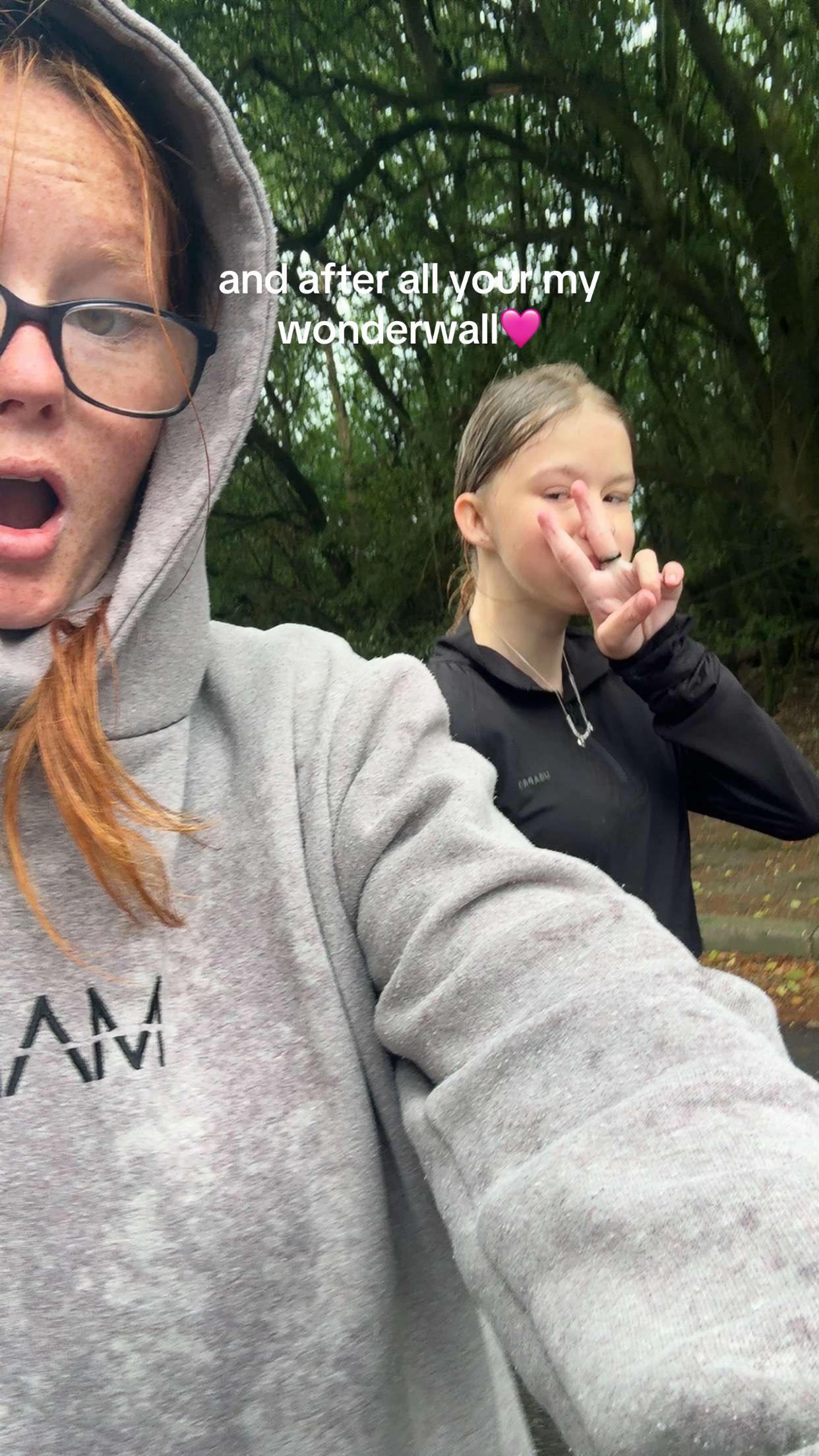 @demss_03