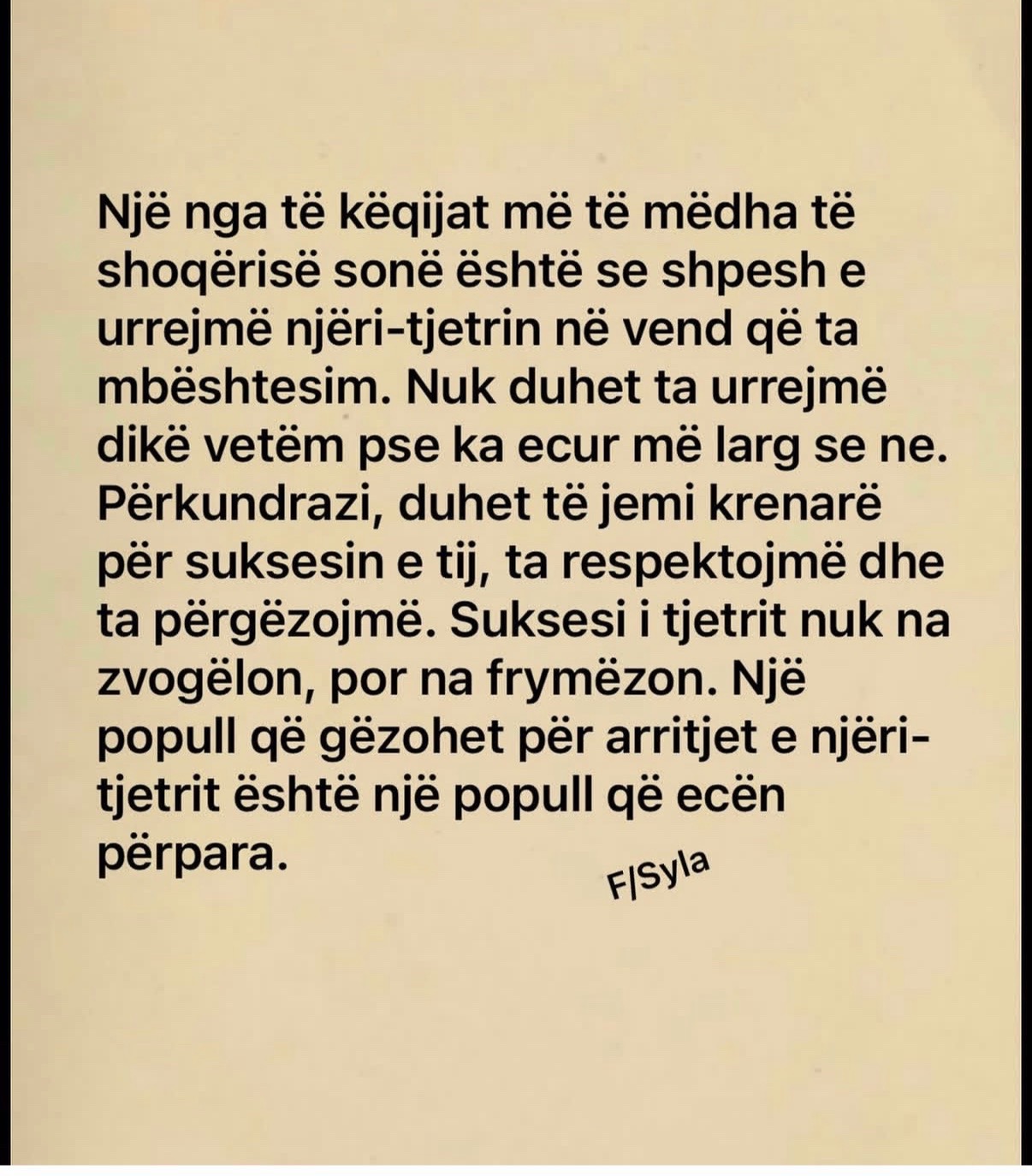 @Gojcaj🦋