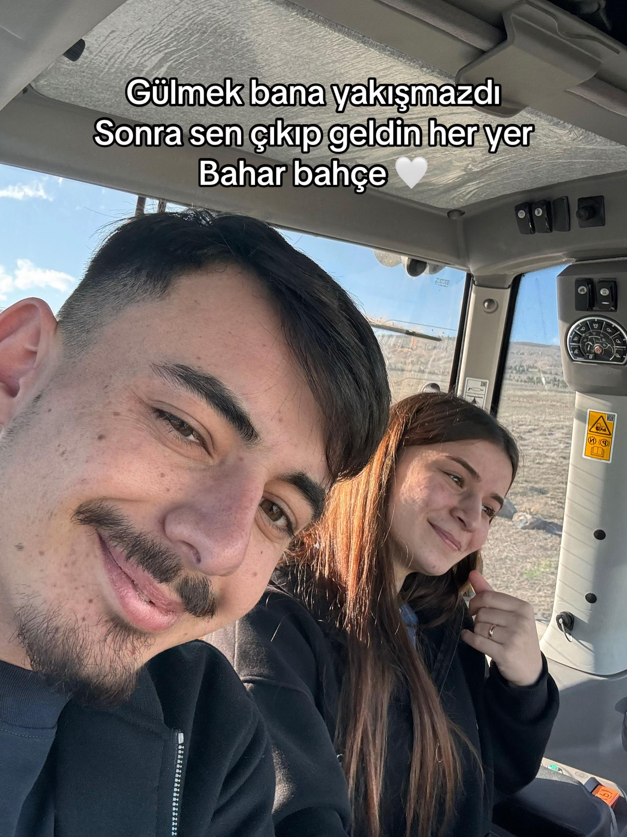 @Mevlüt Aktemir