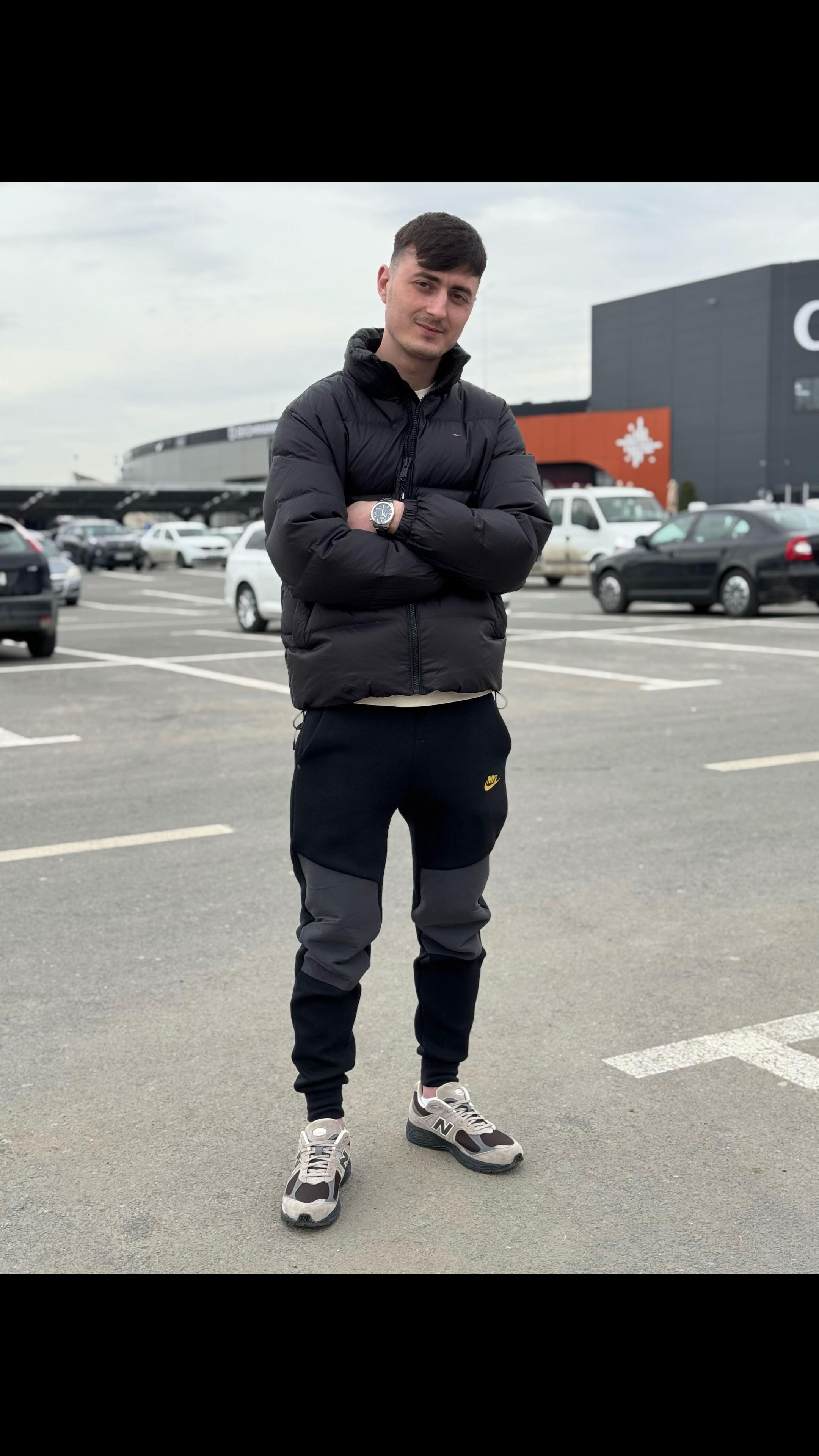 @Bogdan Ilinca