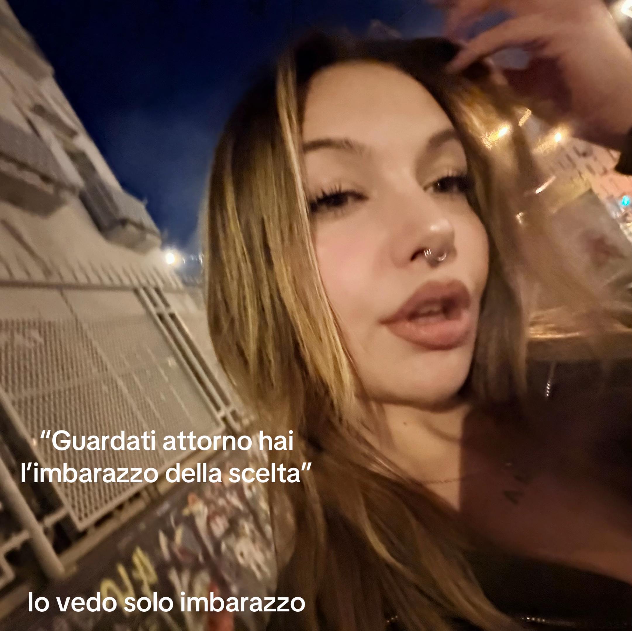 @Mara Rachele Martone