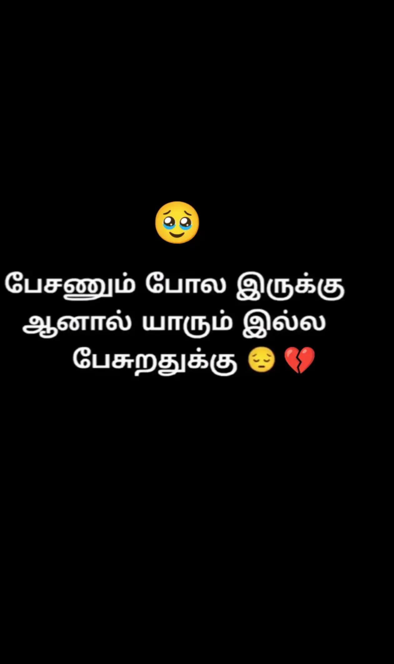 @๐๐ฎ๐ฃ๐๐ฅ_๐ฐ๐๐ฎ๐๐๐ฒ_๐