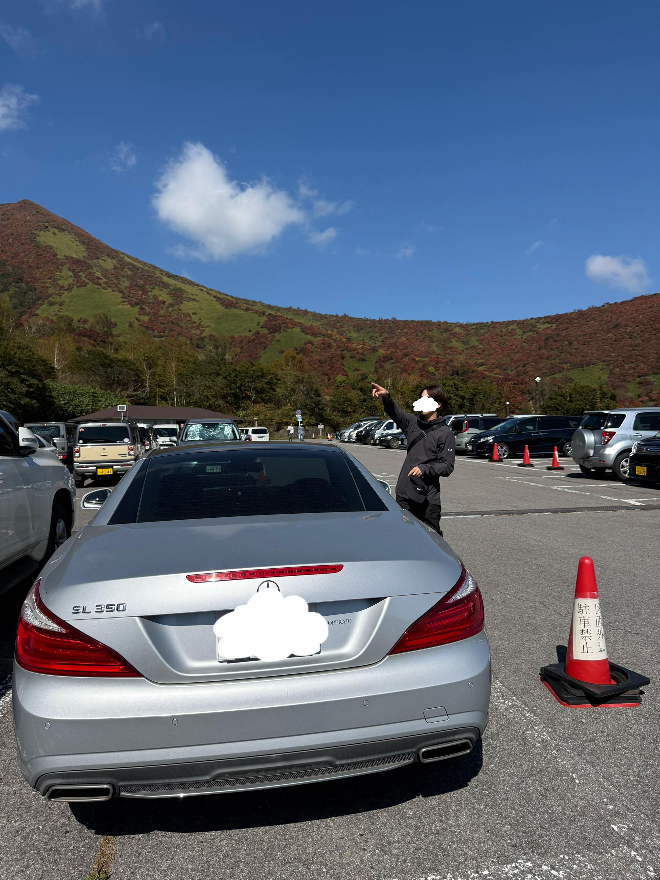 @群馬発すー旅⌇旅と暮らし