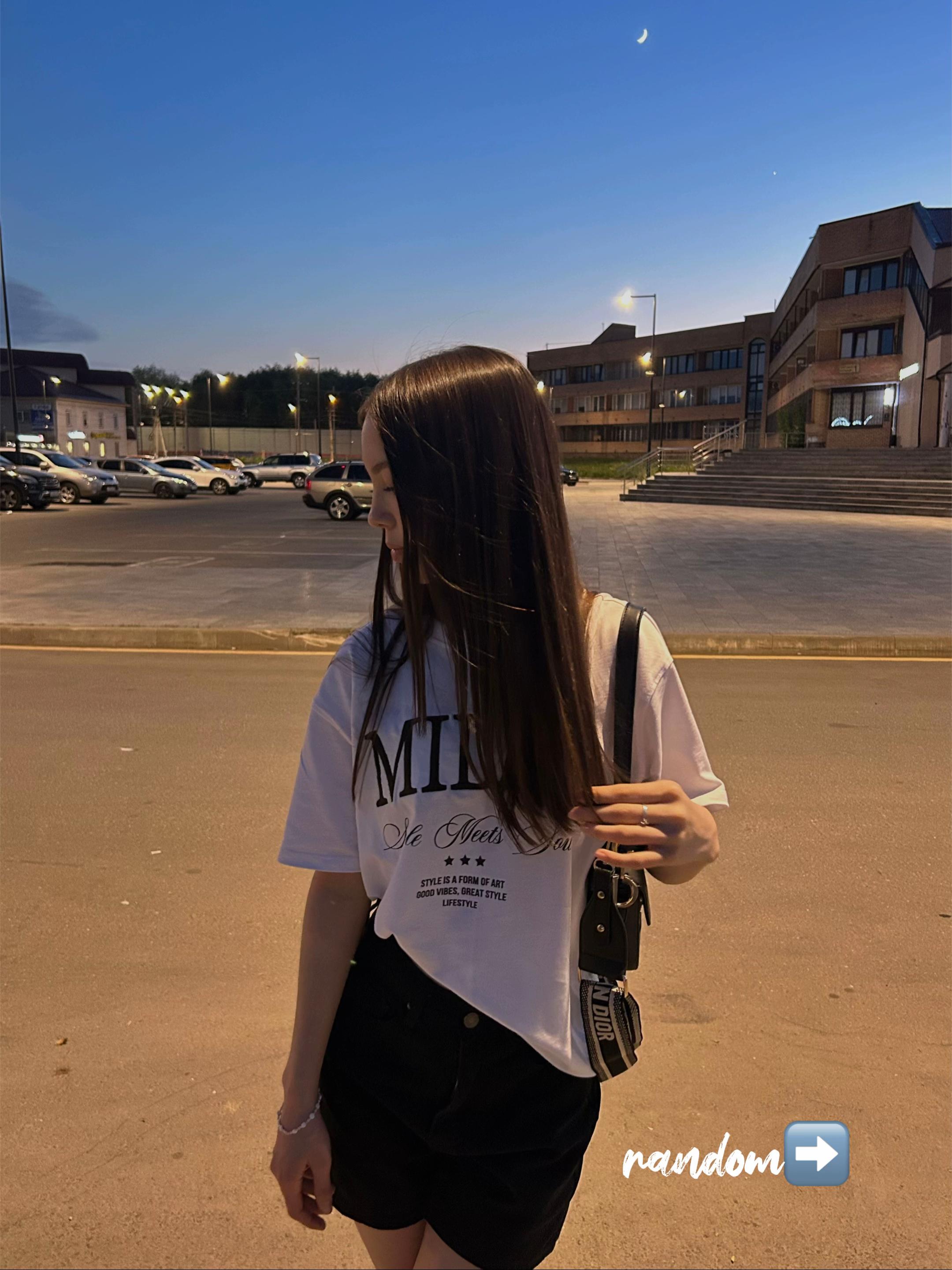 @Лол