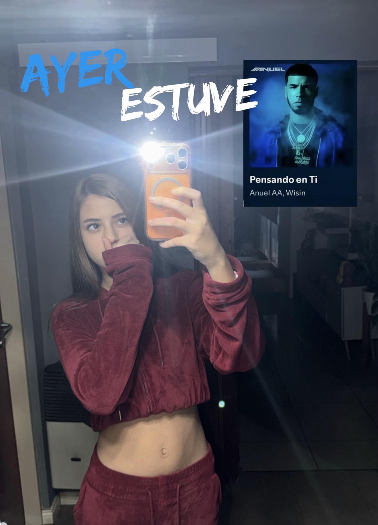 @Pia ferrinii