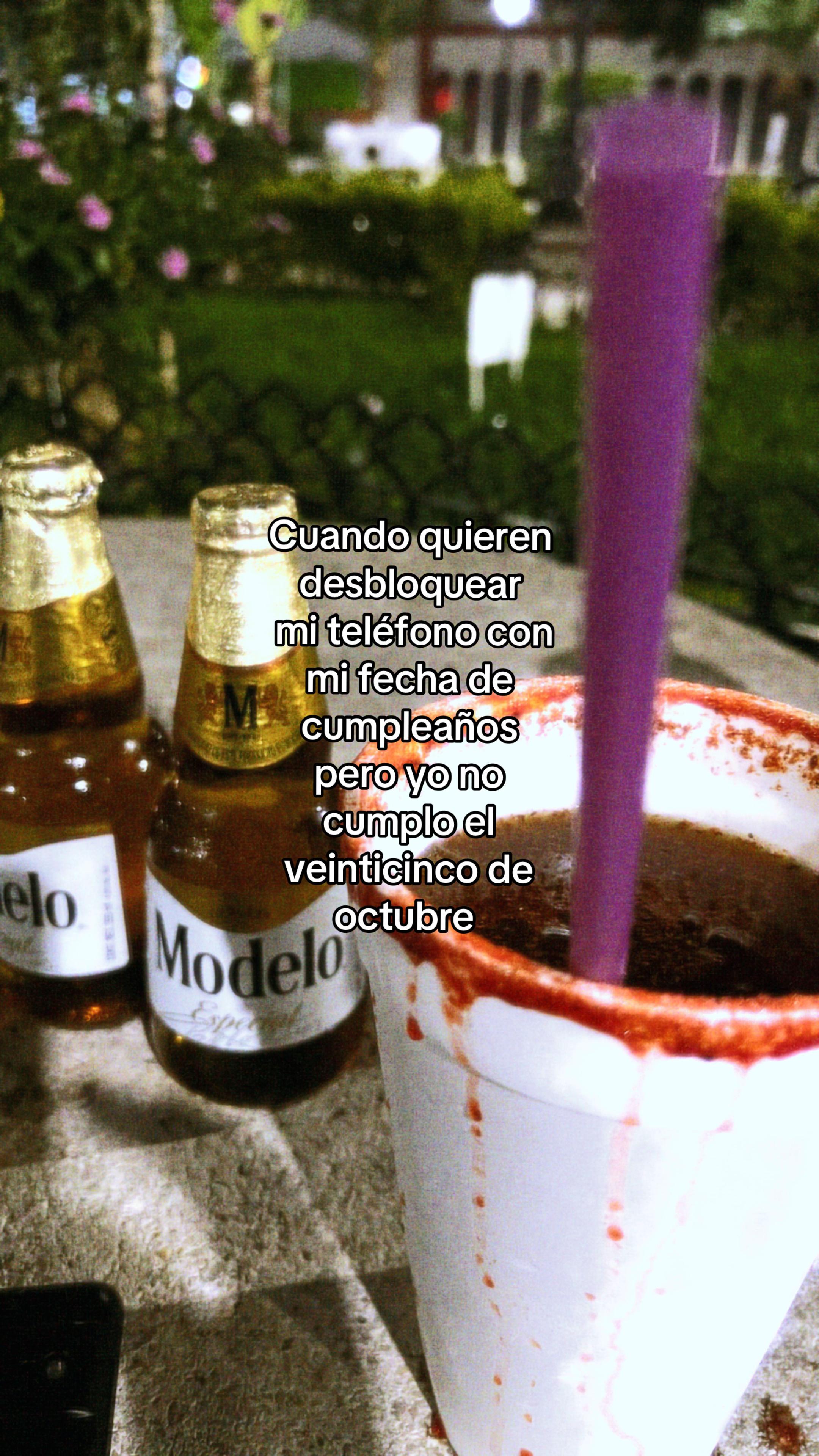 @NmIrisBelen25