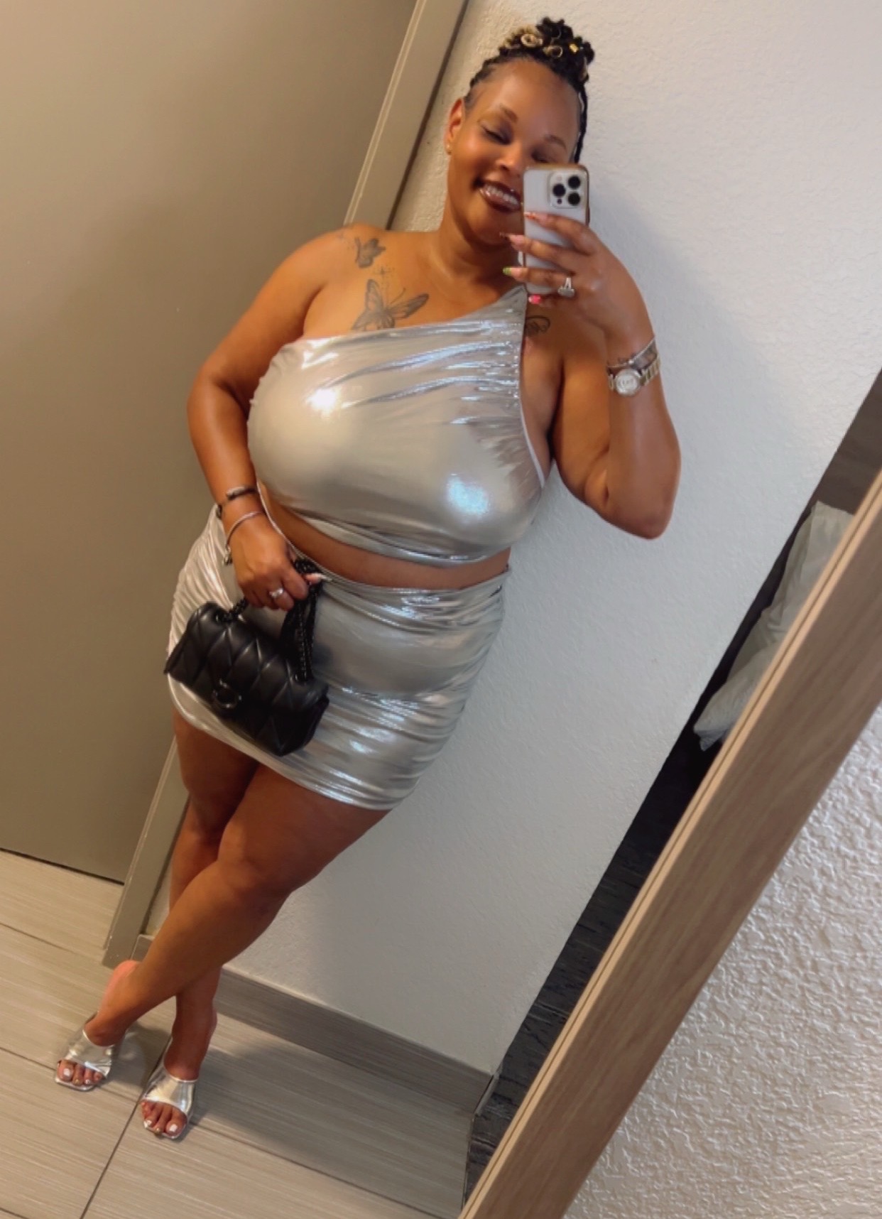 @Ma_JuJu