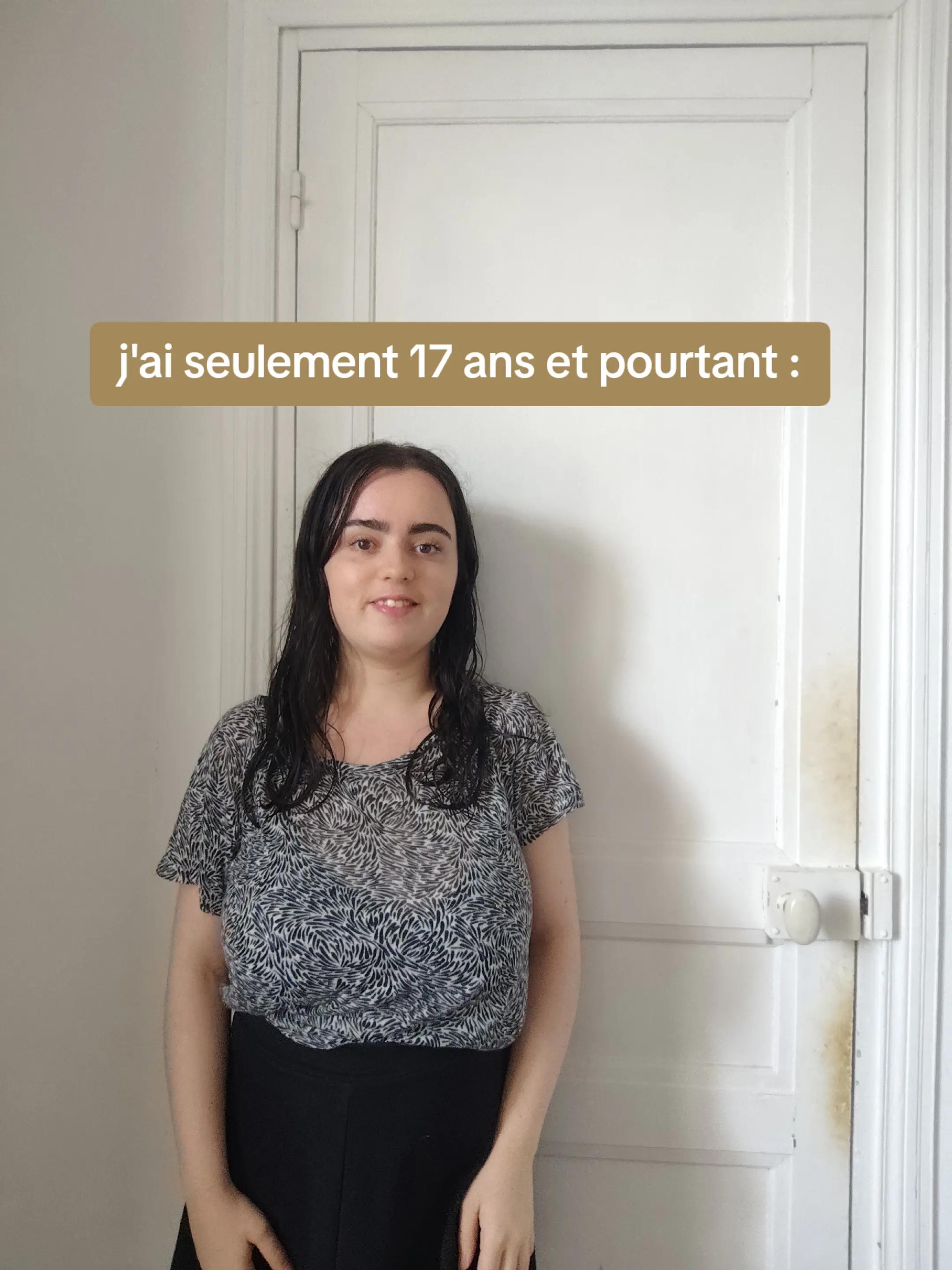 @Armelle