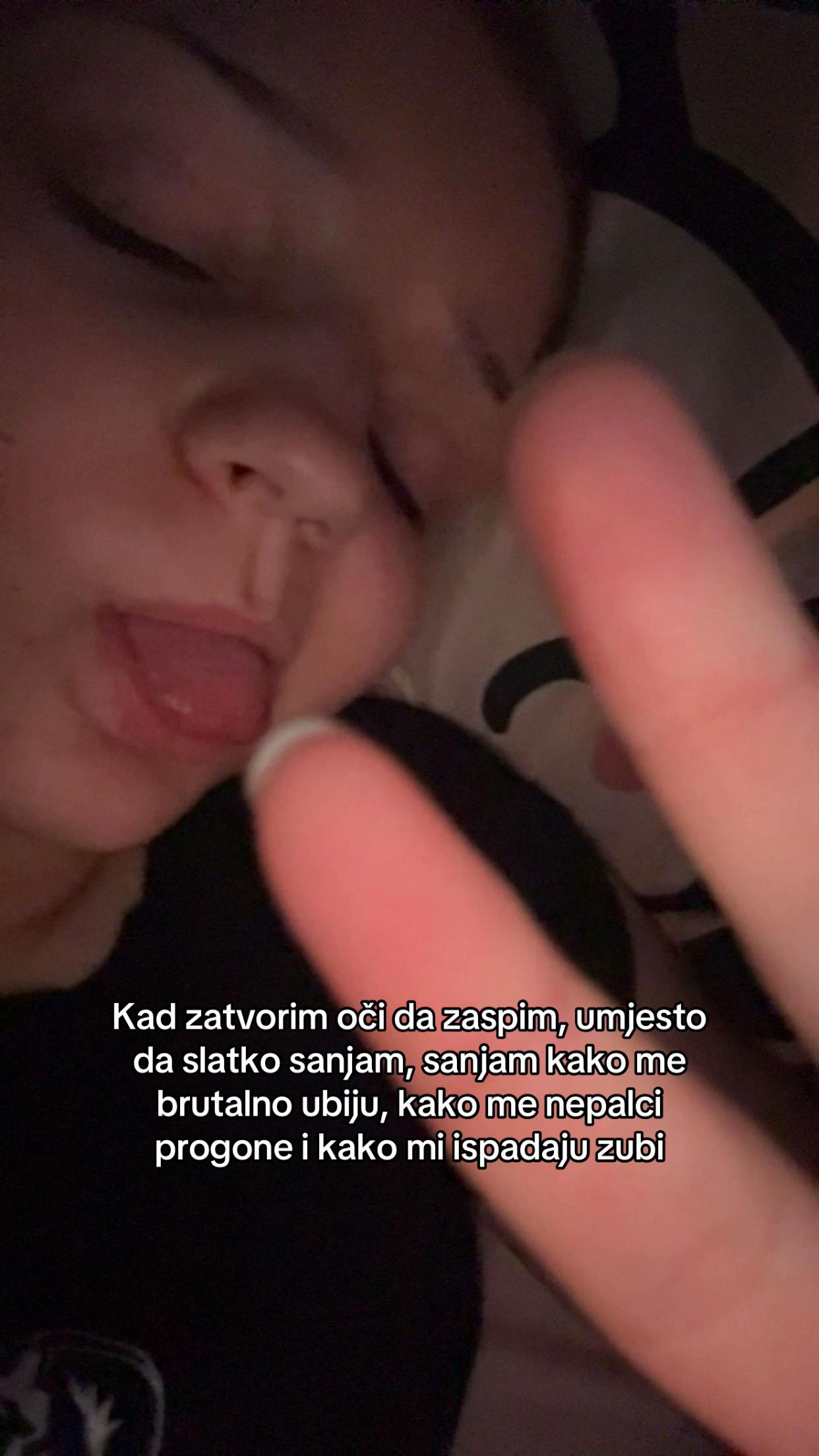 @nina
